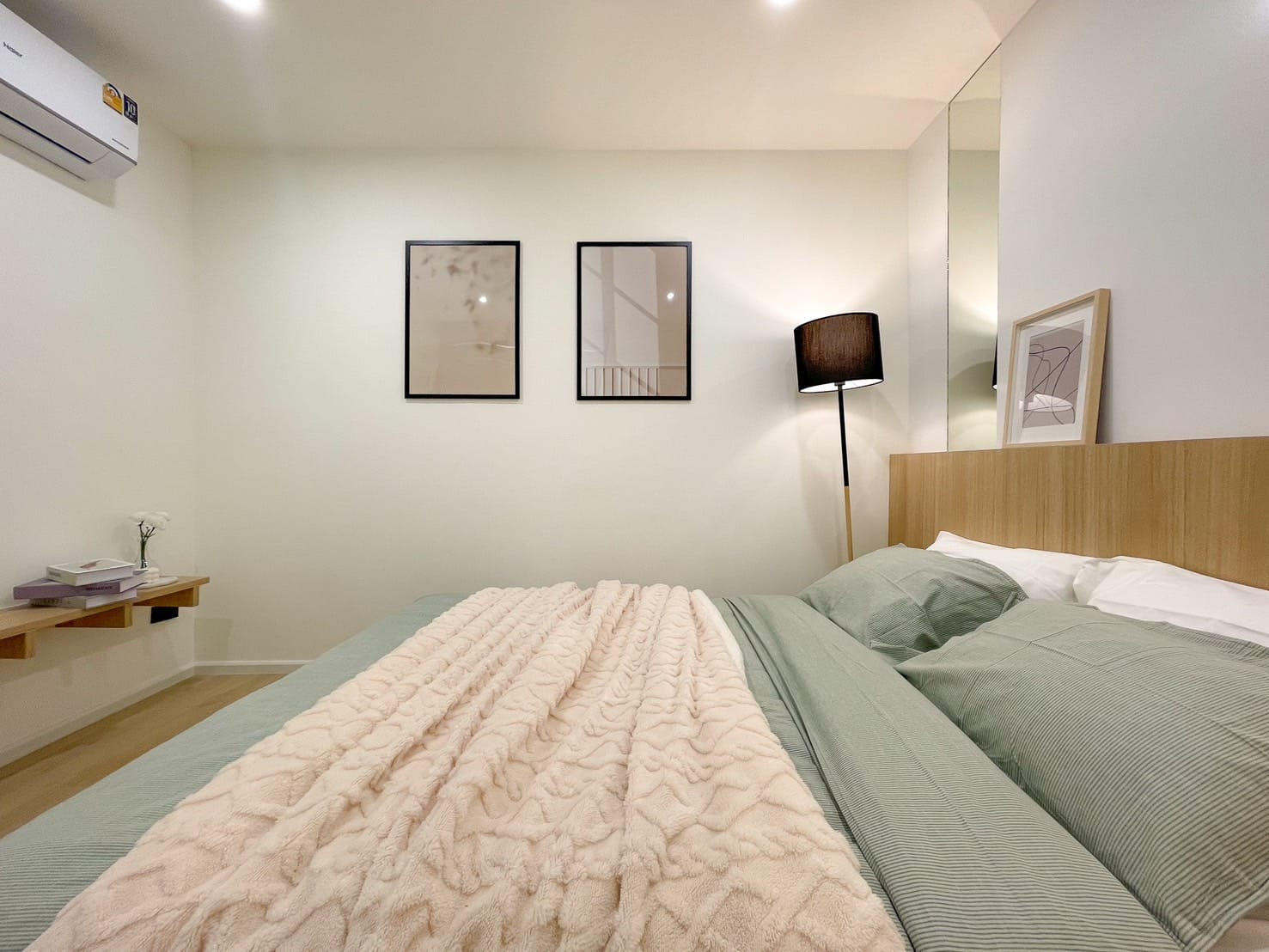 Rooks Condotel - Image 18