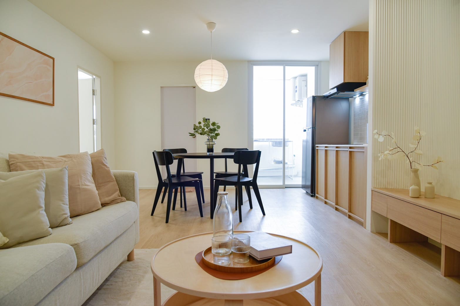 Rooks Condotel - Image 4