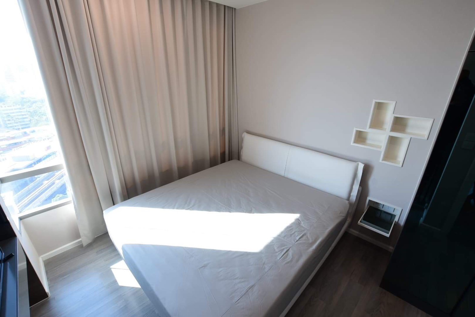 The Room Sukhumvit 69 - Image 6
