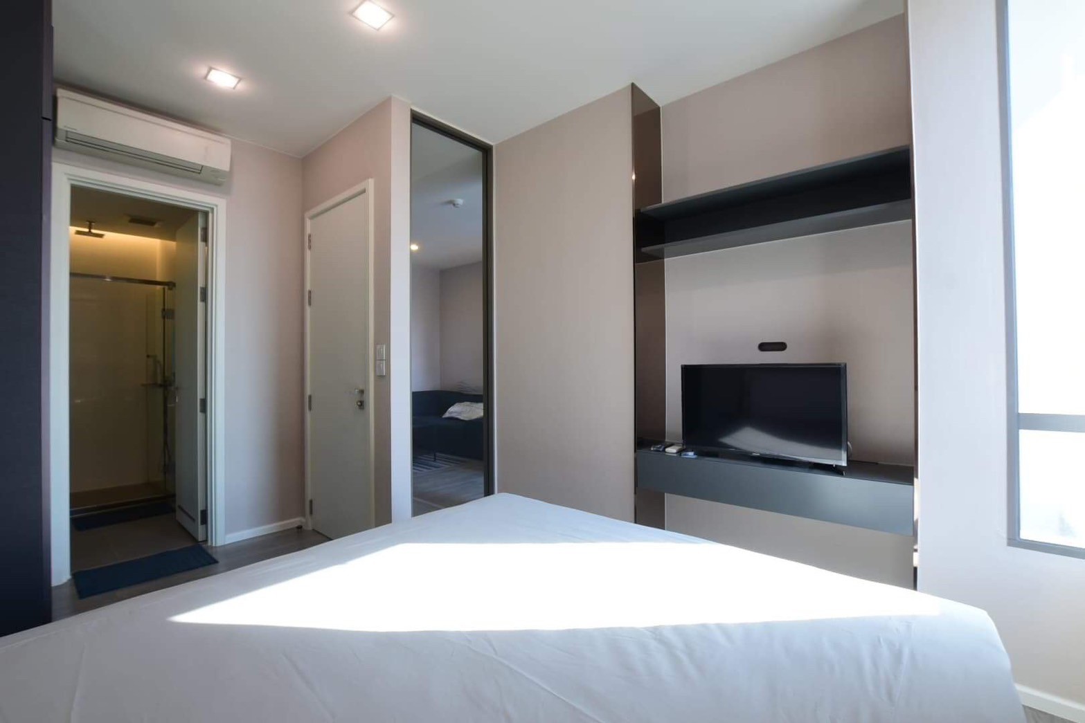 The Room Sukhumvit 69 - Image 8
