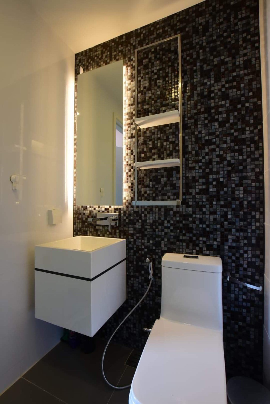 The Room Sukhumvit 69 - Image 9