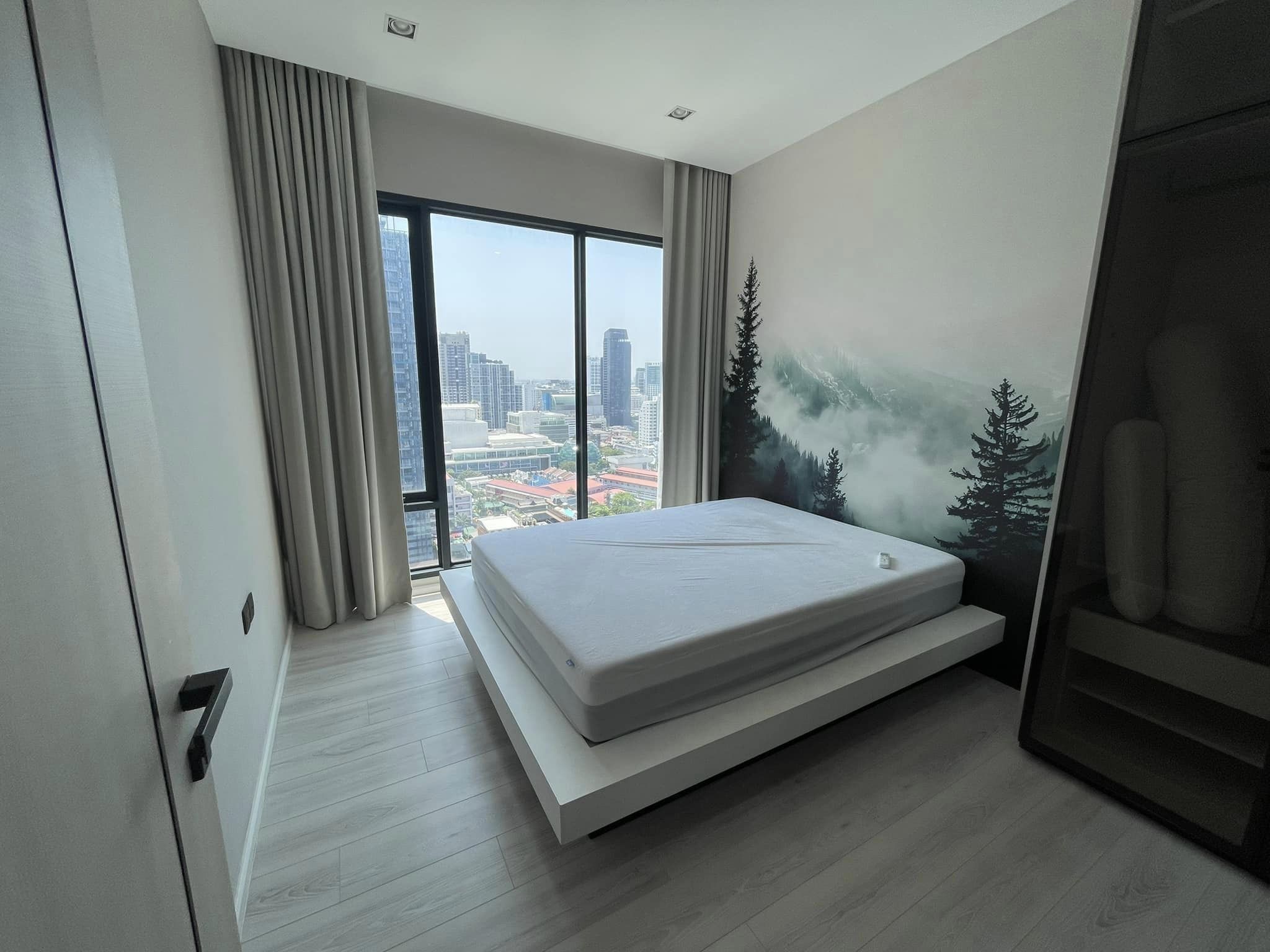 The Room Phayathai - Image 3