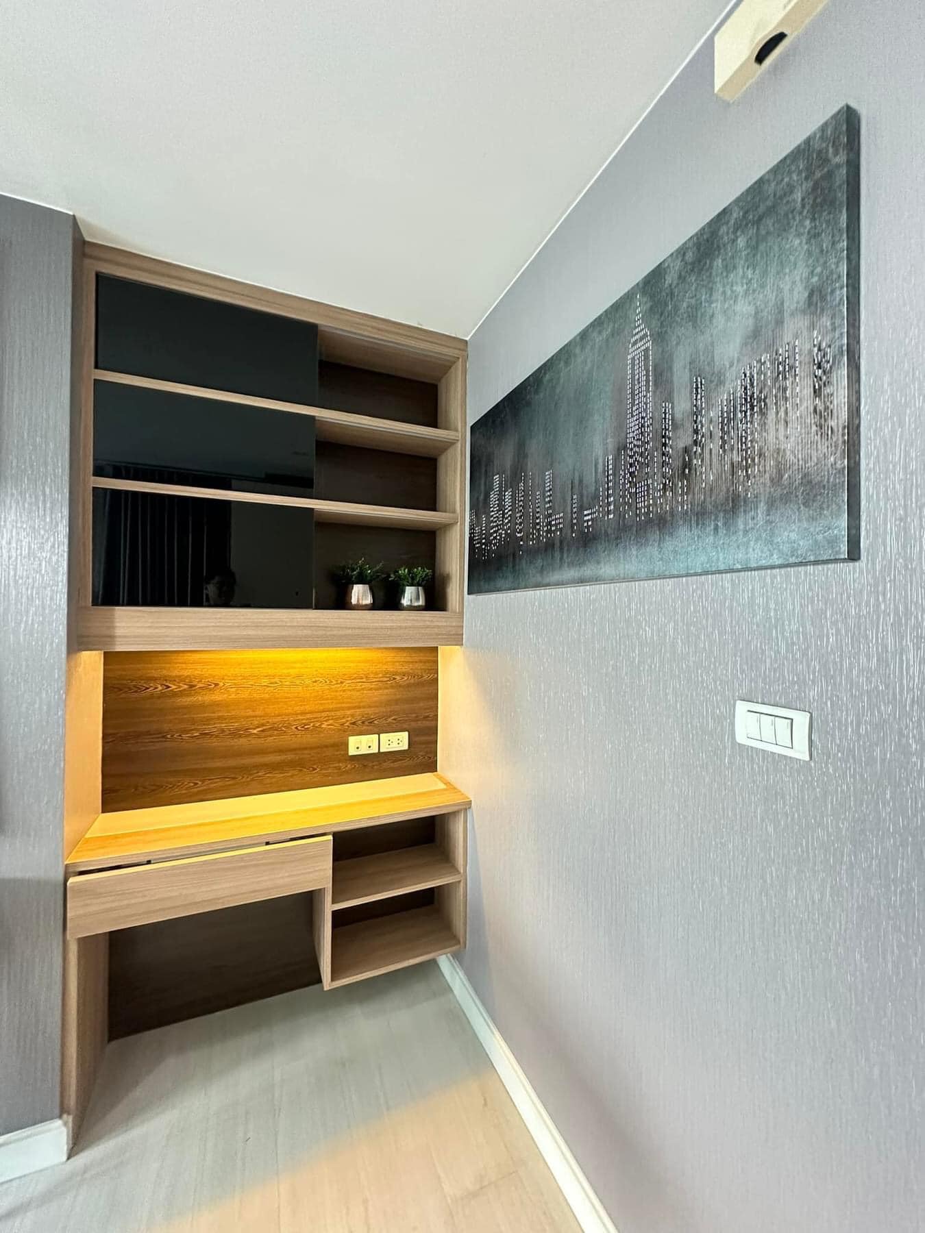 The Room Sukhumvit 64 - Image 8
