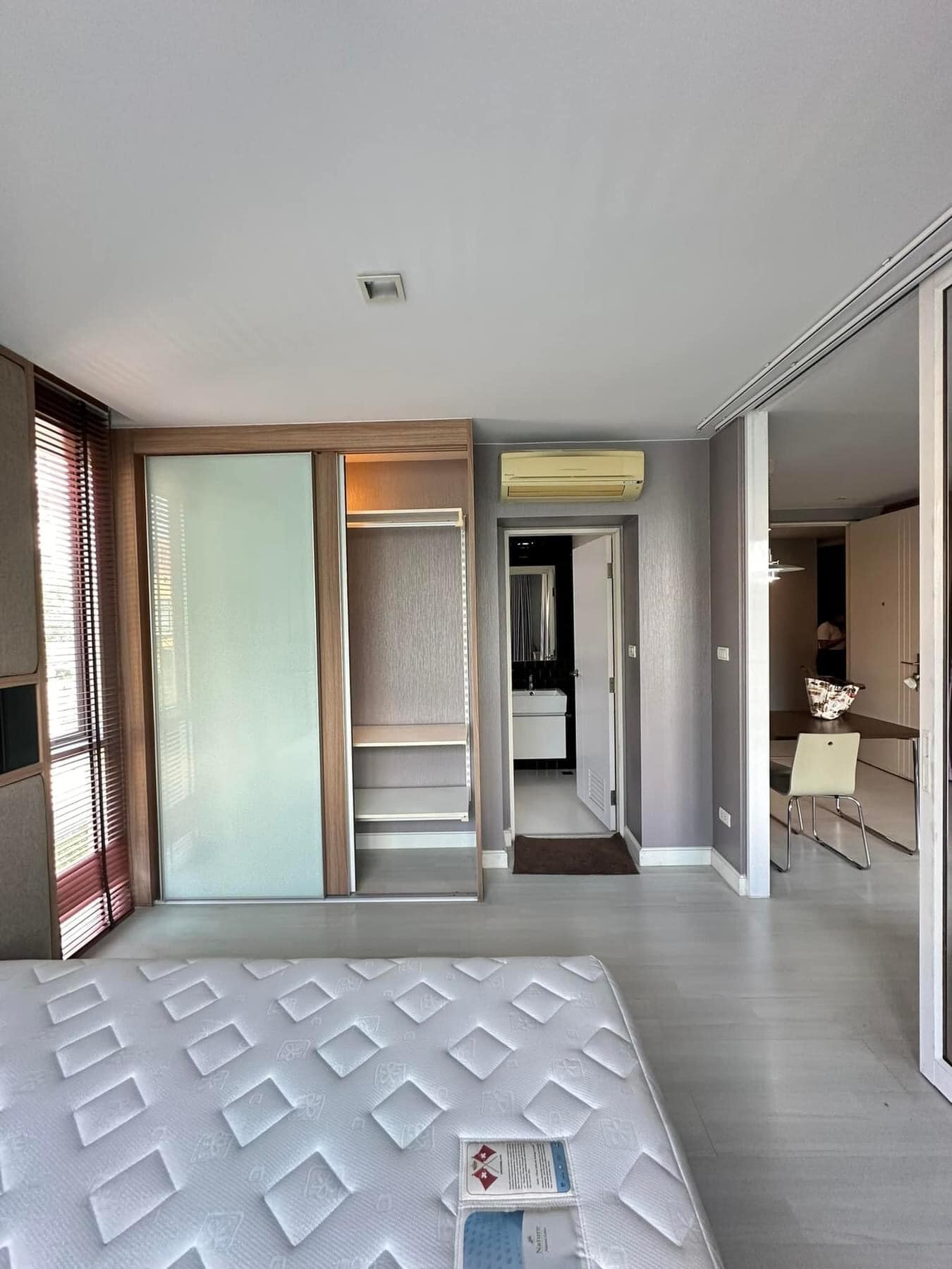 The Room Sukhumvit 64 - Image 6
