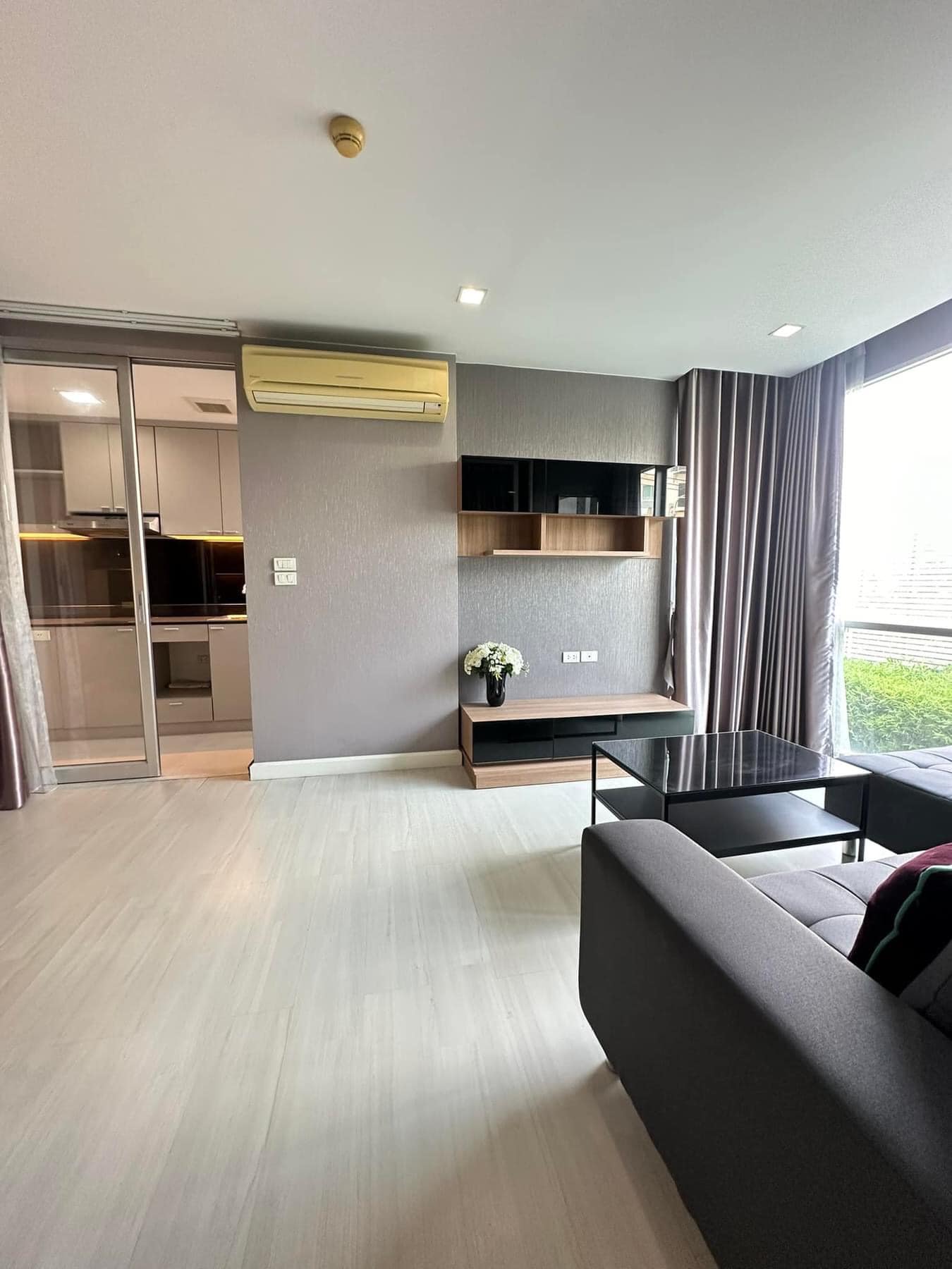 The Room Sukhumvit 64 - Image 9