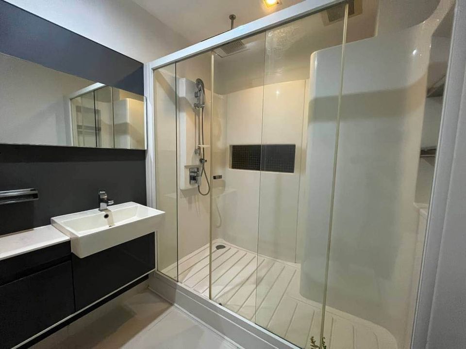 เดอะ รูม สุขุมวิท 62 - Image 7