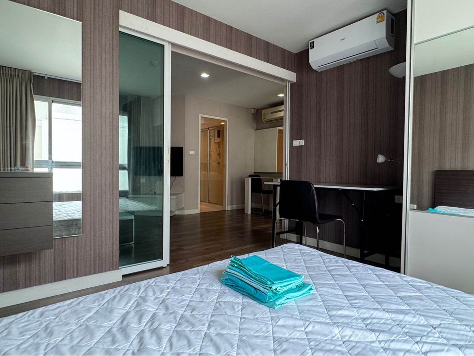 The Room Sukhumvit 79 - Image 3