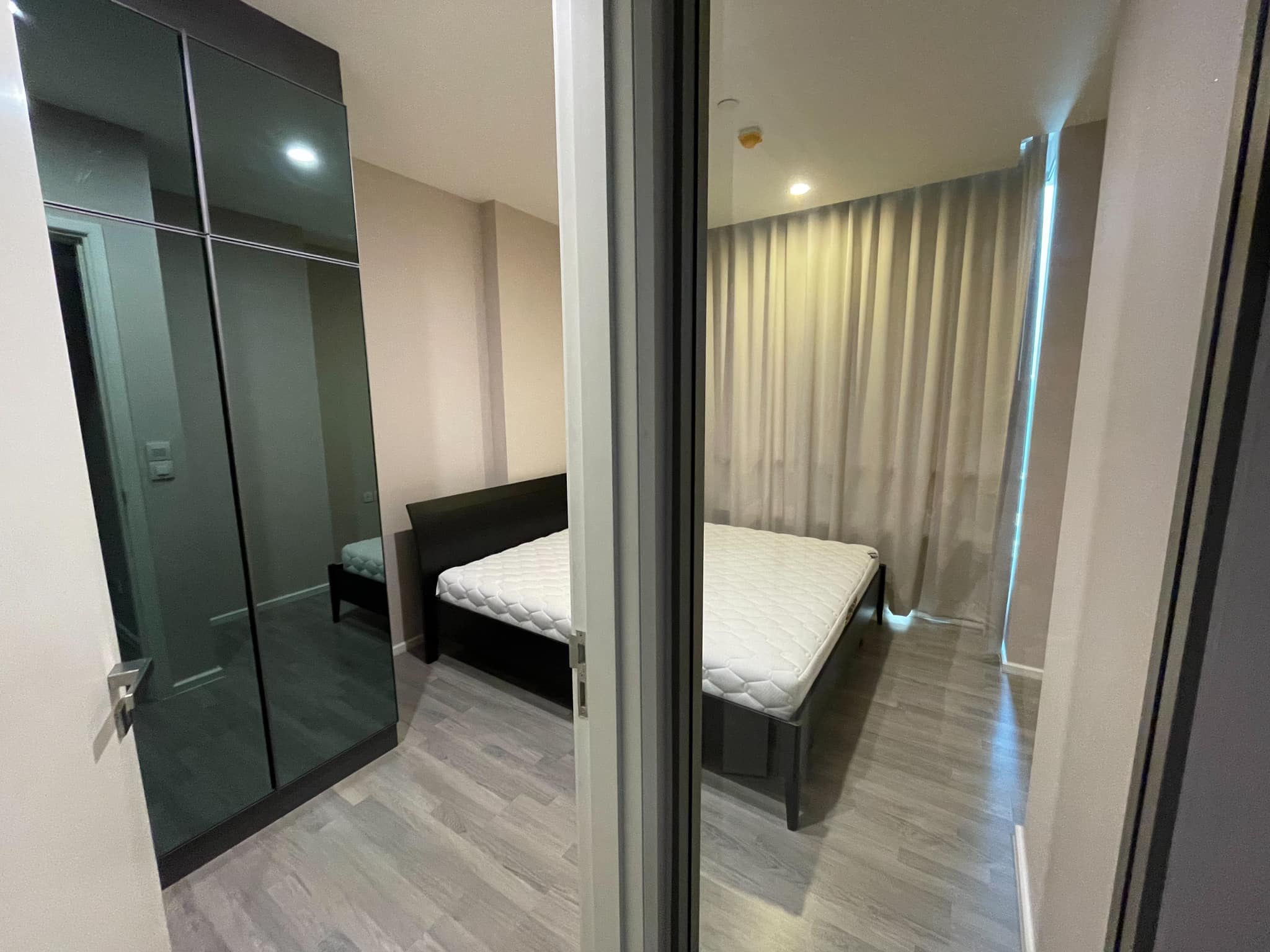 The Room Sukhumvit 69 - Image 6