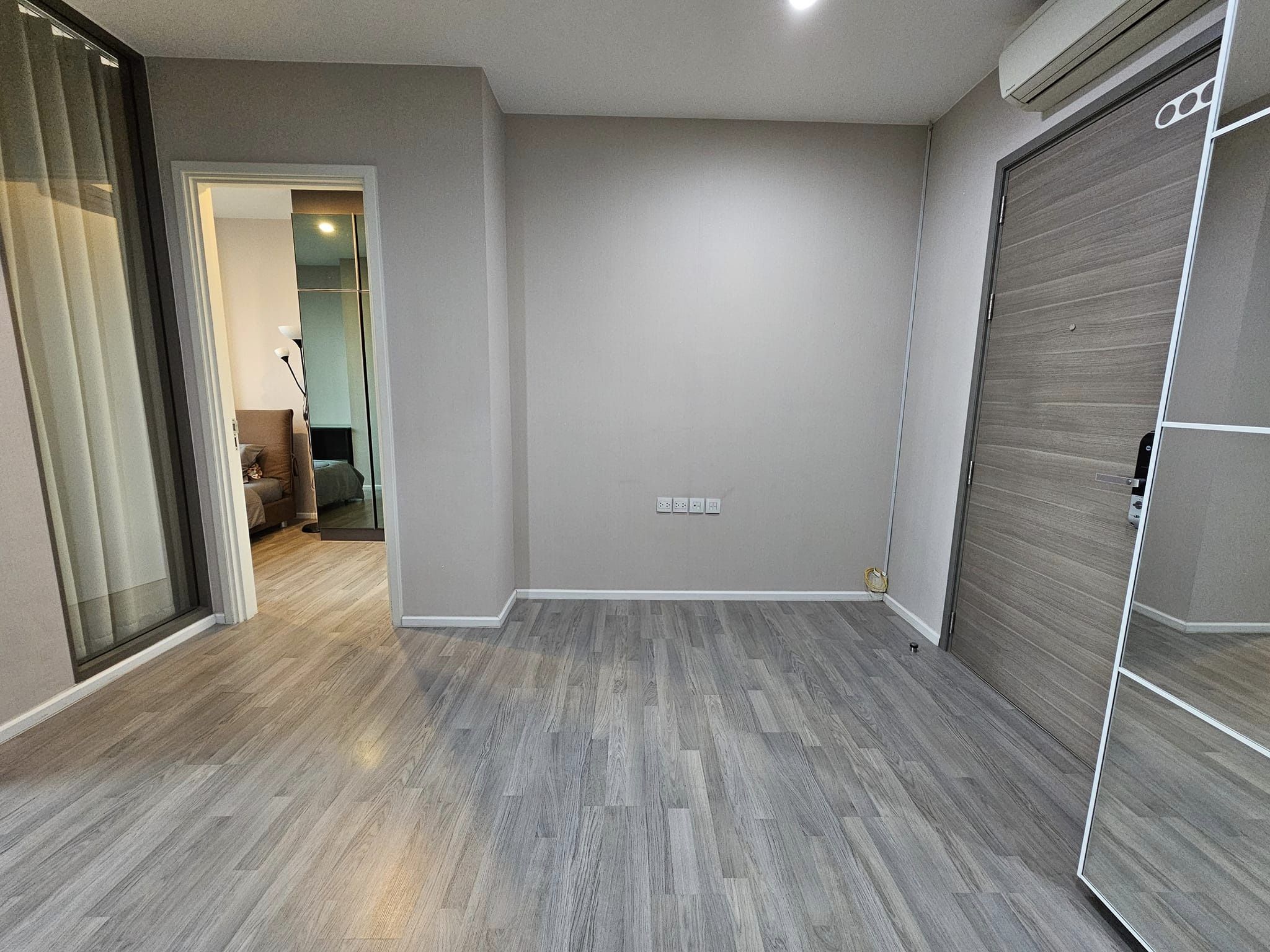 1 Bedroom Condo For Sale in Phra Khanong Nuea, Vadhana, Bangkok - Image 7