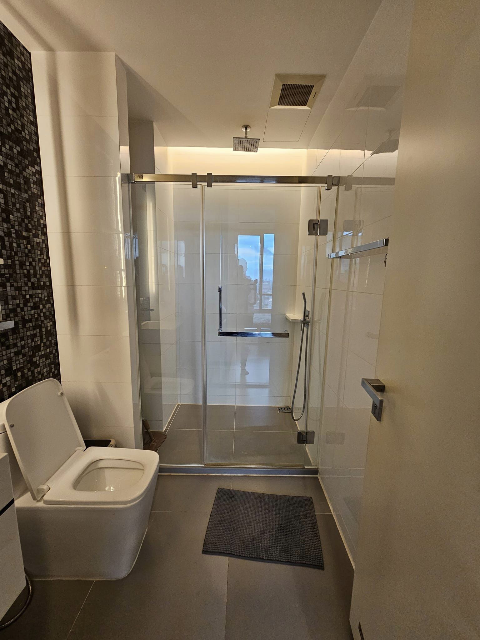 1 Bedroom Condo For Sale in Phra Khanong Nuea, Vadhana, Bangkok - Image 6