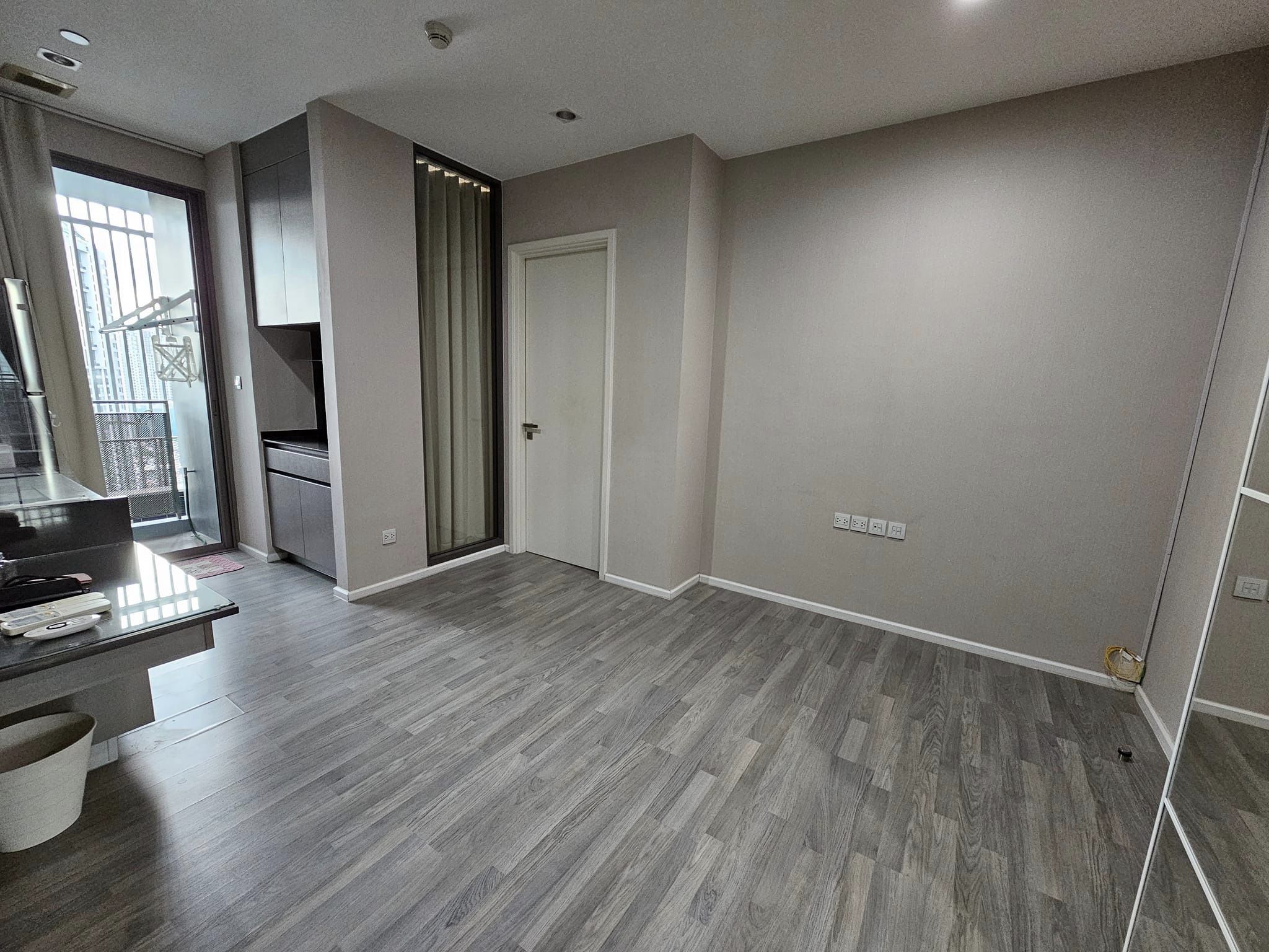 1 Bedroom Condo For Sale in Phra Khanong Nuea, Vadhana, Bangkok - Image 4