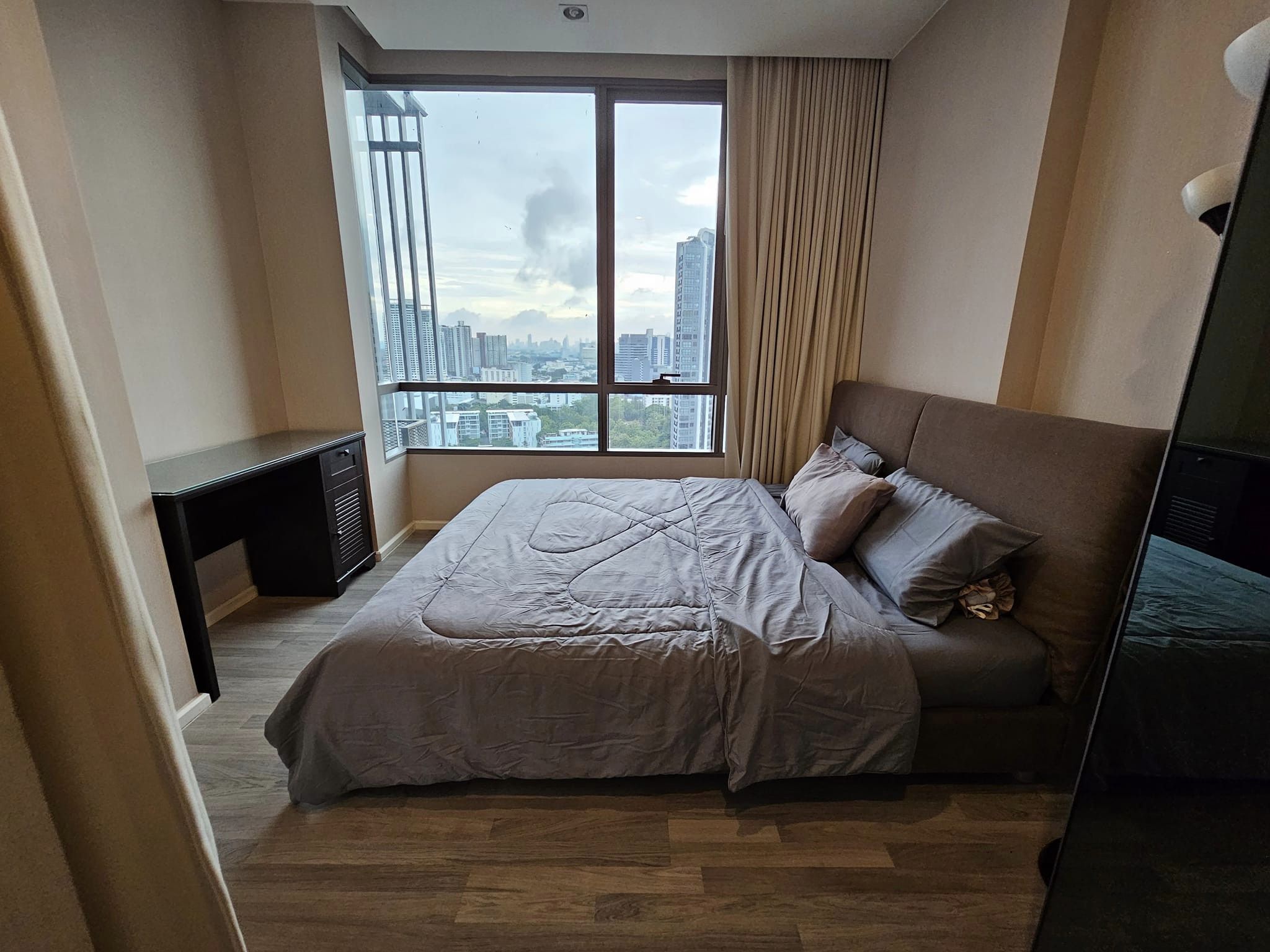 1 Bedroom Condo For Sale in Phra Khanong Nuea, Vadhana, Bangkok - Image 3