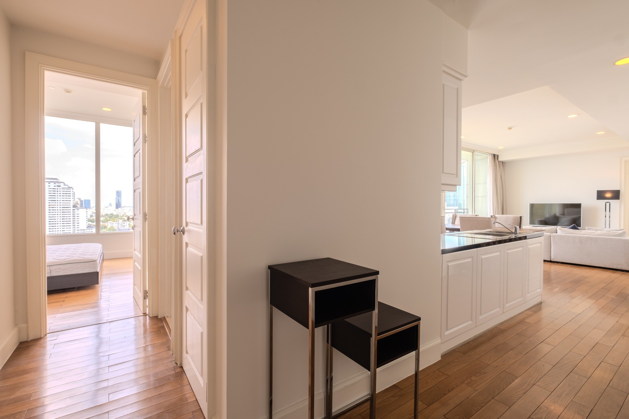 Royce Private Residences - Image 15