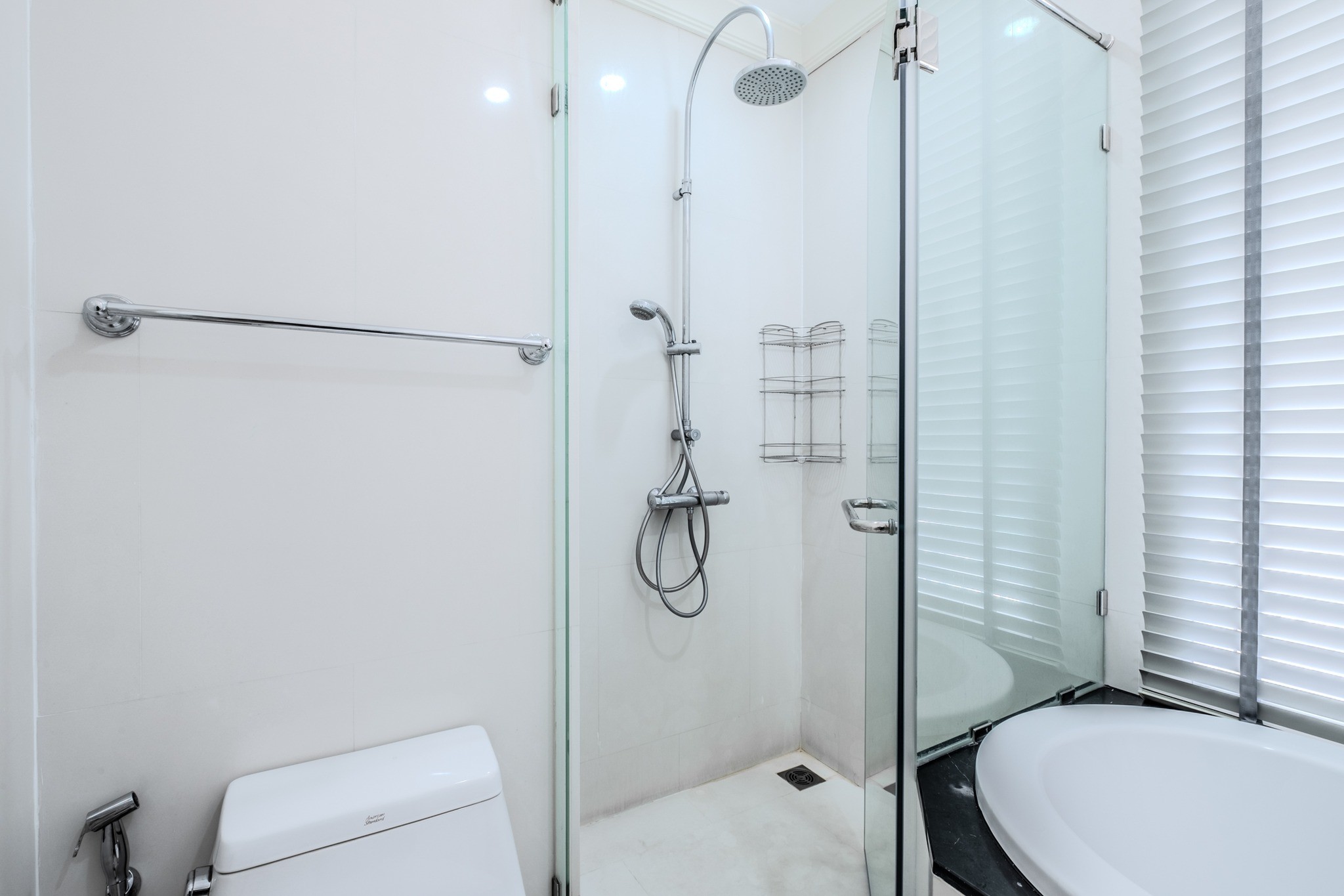 Royce Private Residences - Image 12