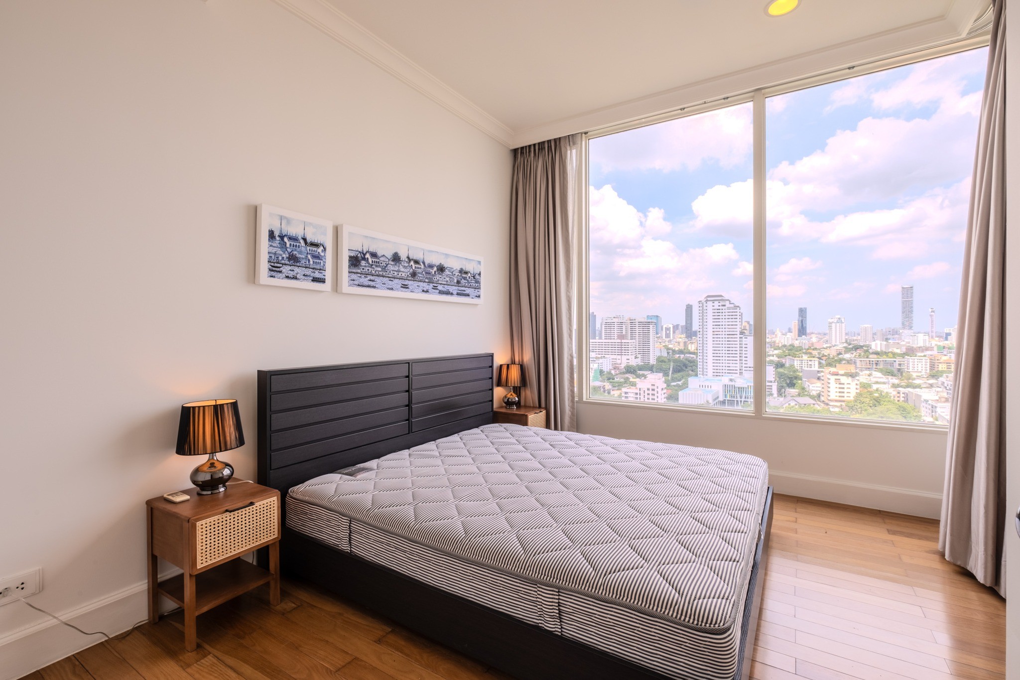 Royce Private Residences - Image 8