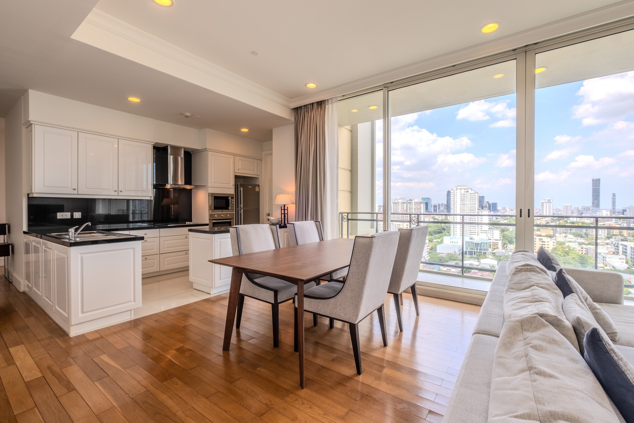 Royce Private Residences - Image 5