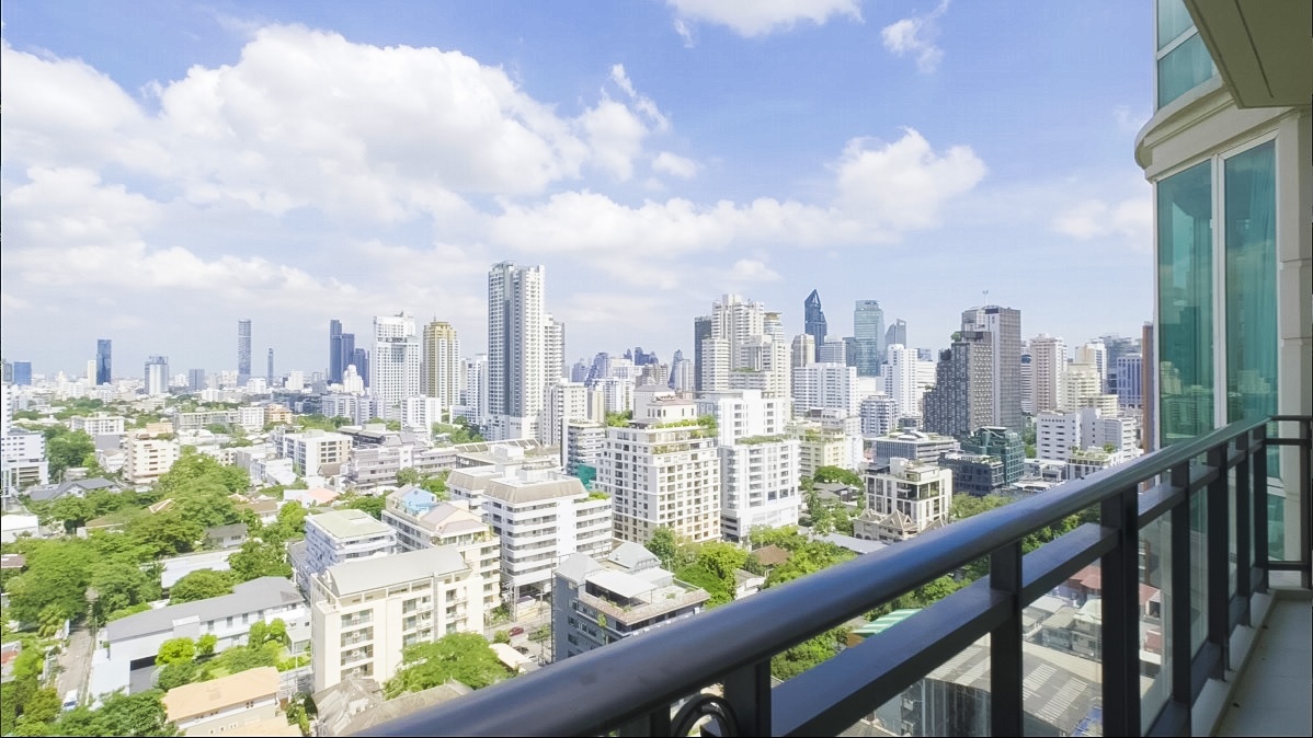 Royce Private Residences - Image 9