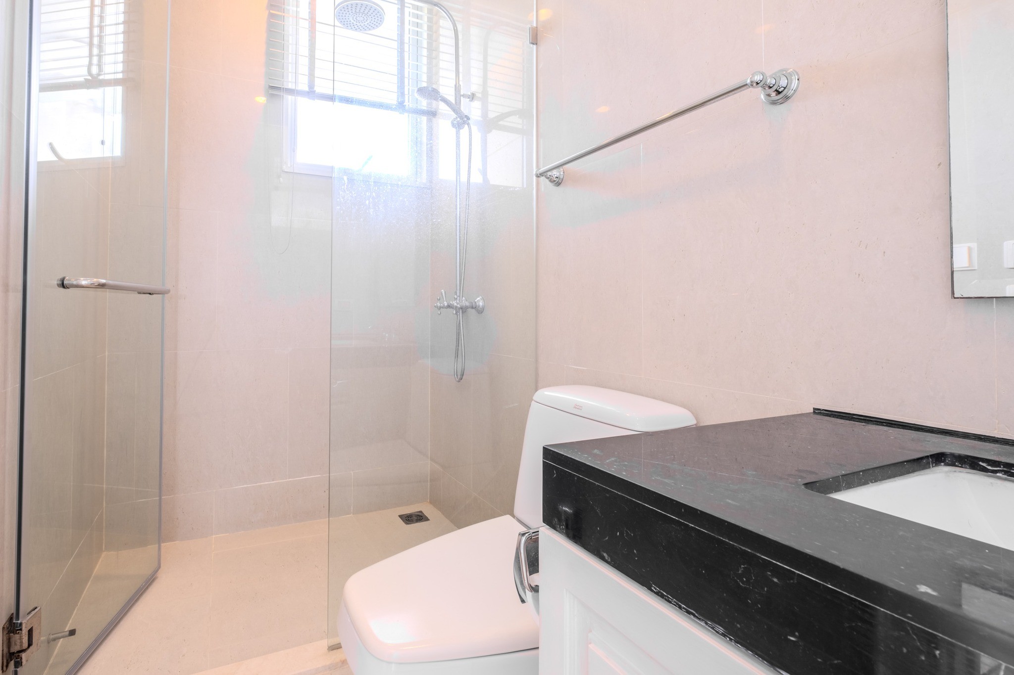 Royce Private Residences - Image 14