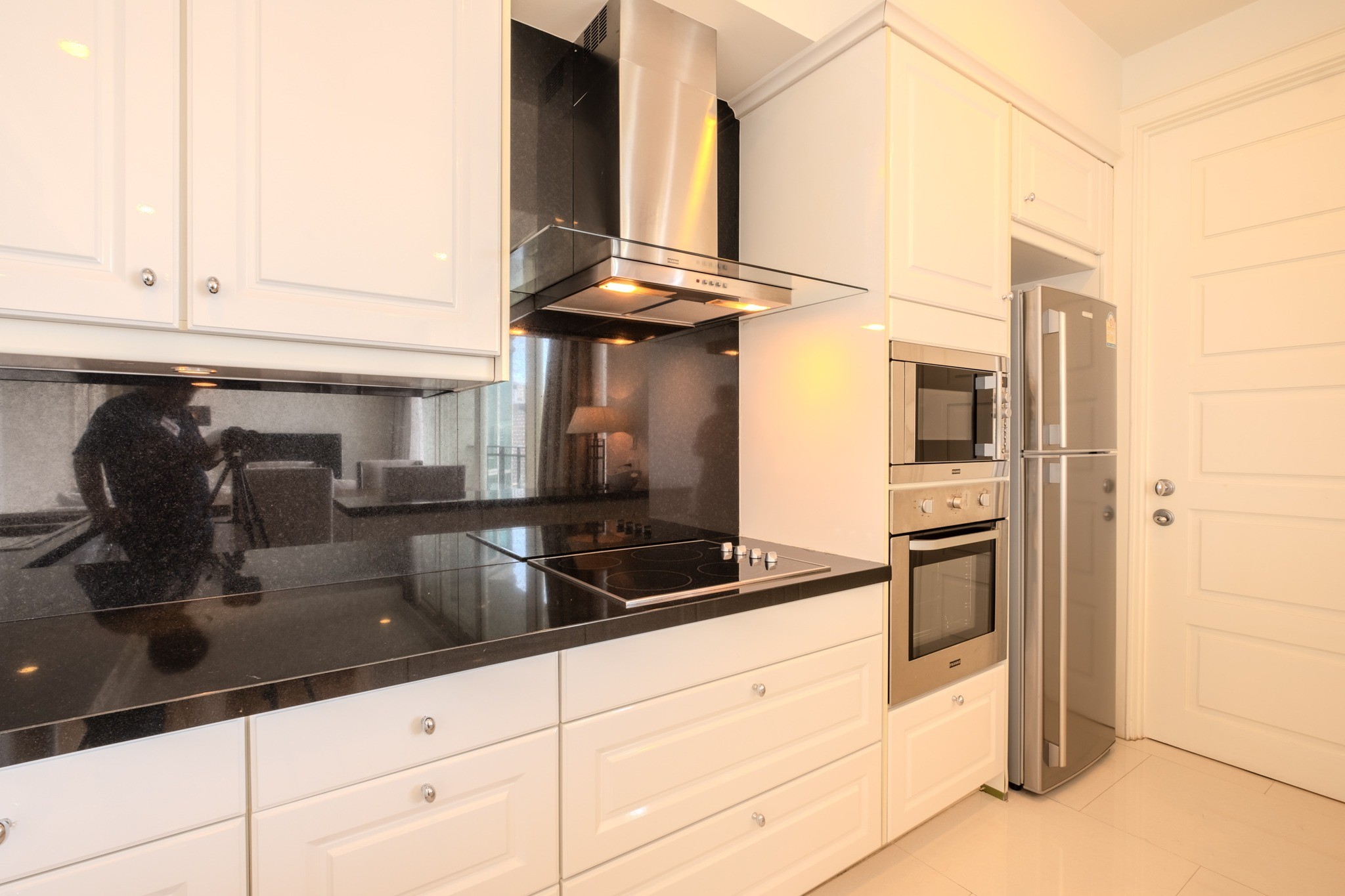 Royce Private Residences - Image 17
