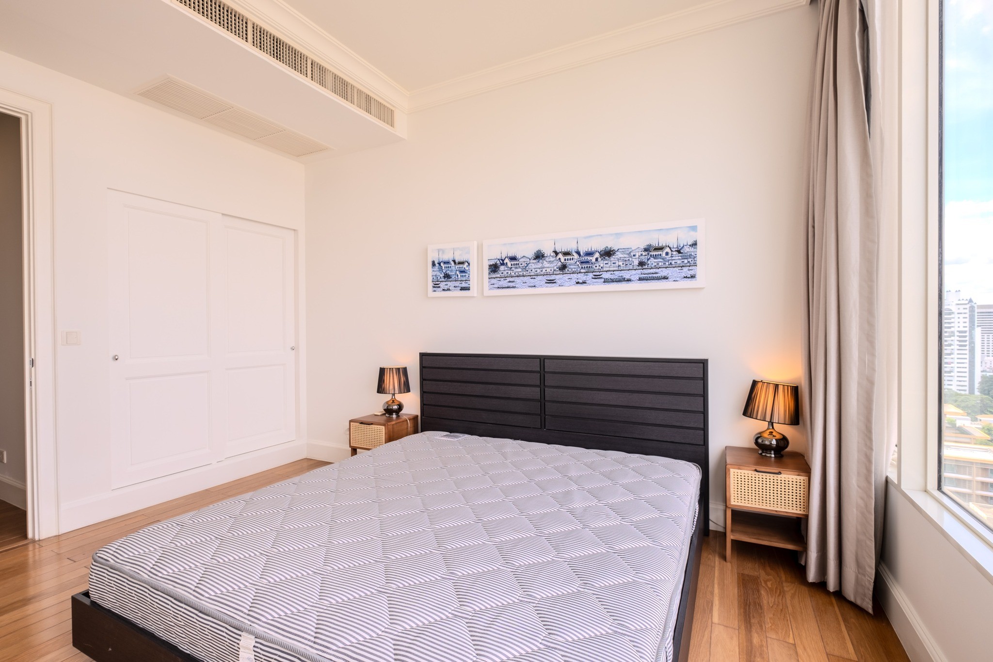 Royce Private Residences - Image 6