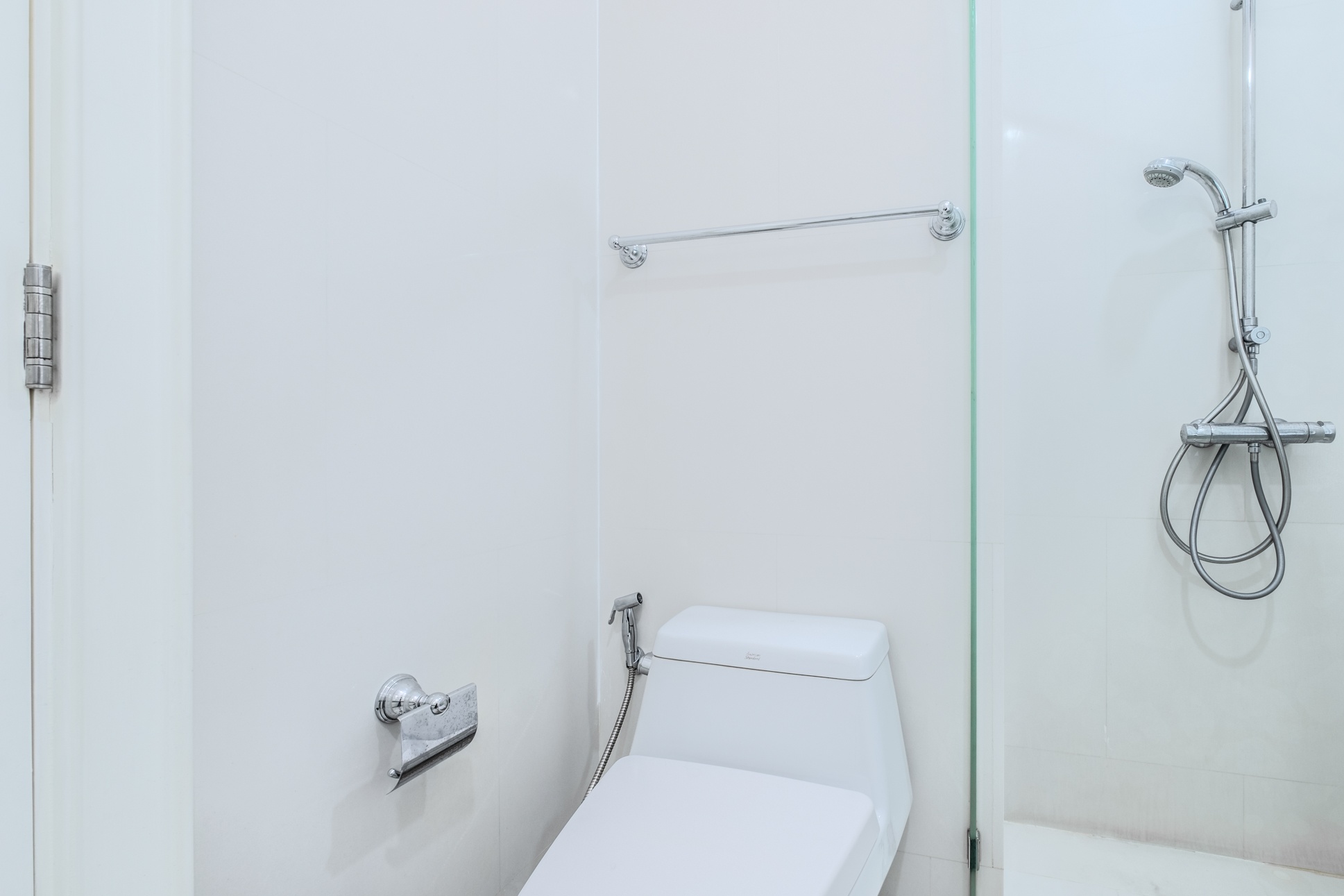 Royce Private Residences - Image 7