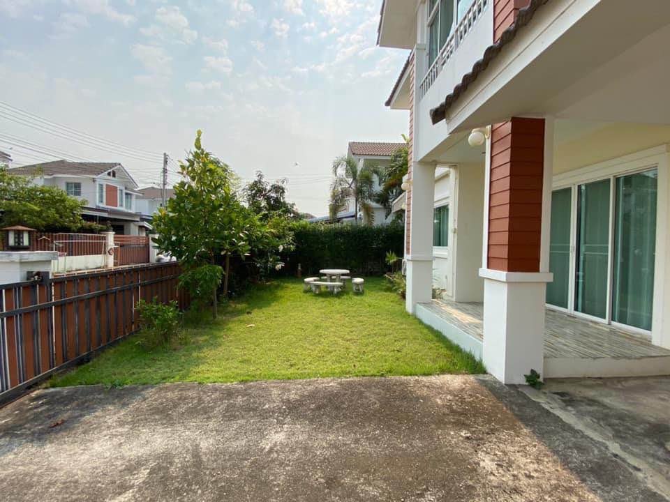 Rungtana 5 - Image 22