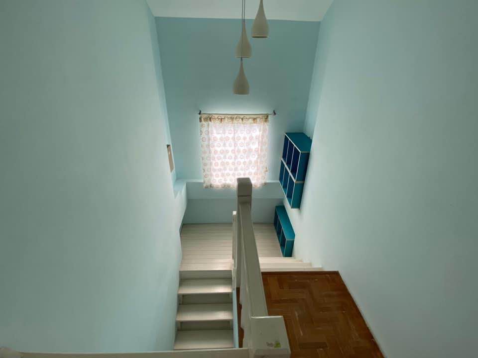 Rungtana 5 - Image 10