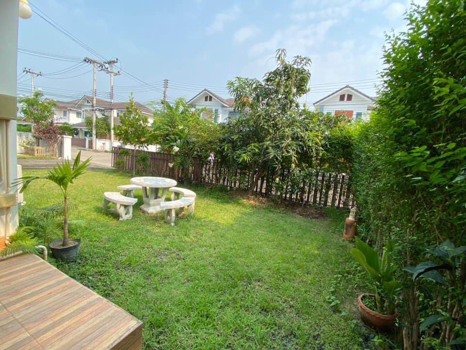 Rungtana 5 - Image 8