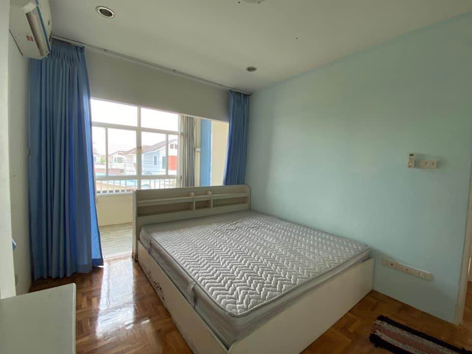 Rungtana 5 - Image 18