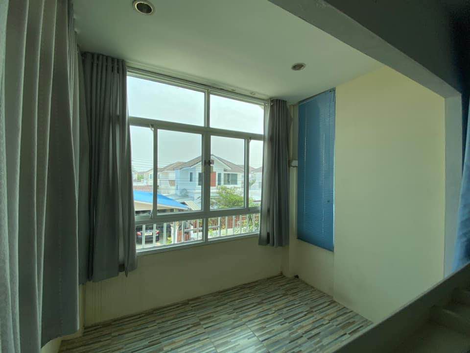 Rungtana 5 - Image 19