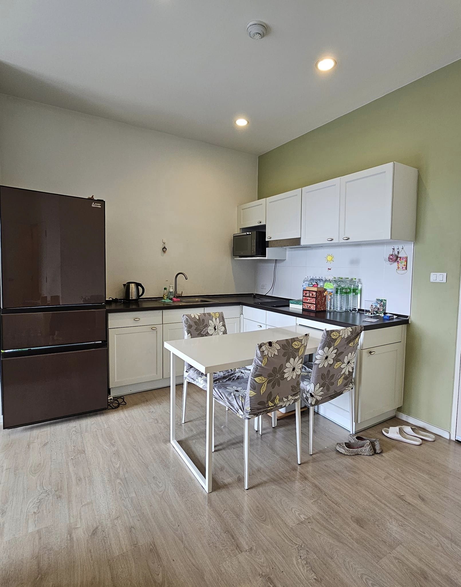 2 Bedroom Condo For Sale in Suan Luang, Suan Luang, Bangkok - Image 3