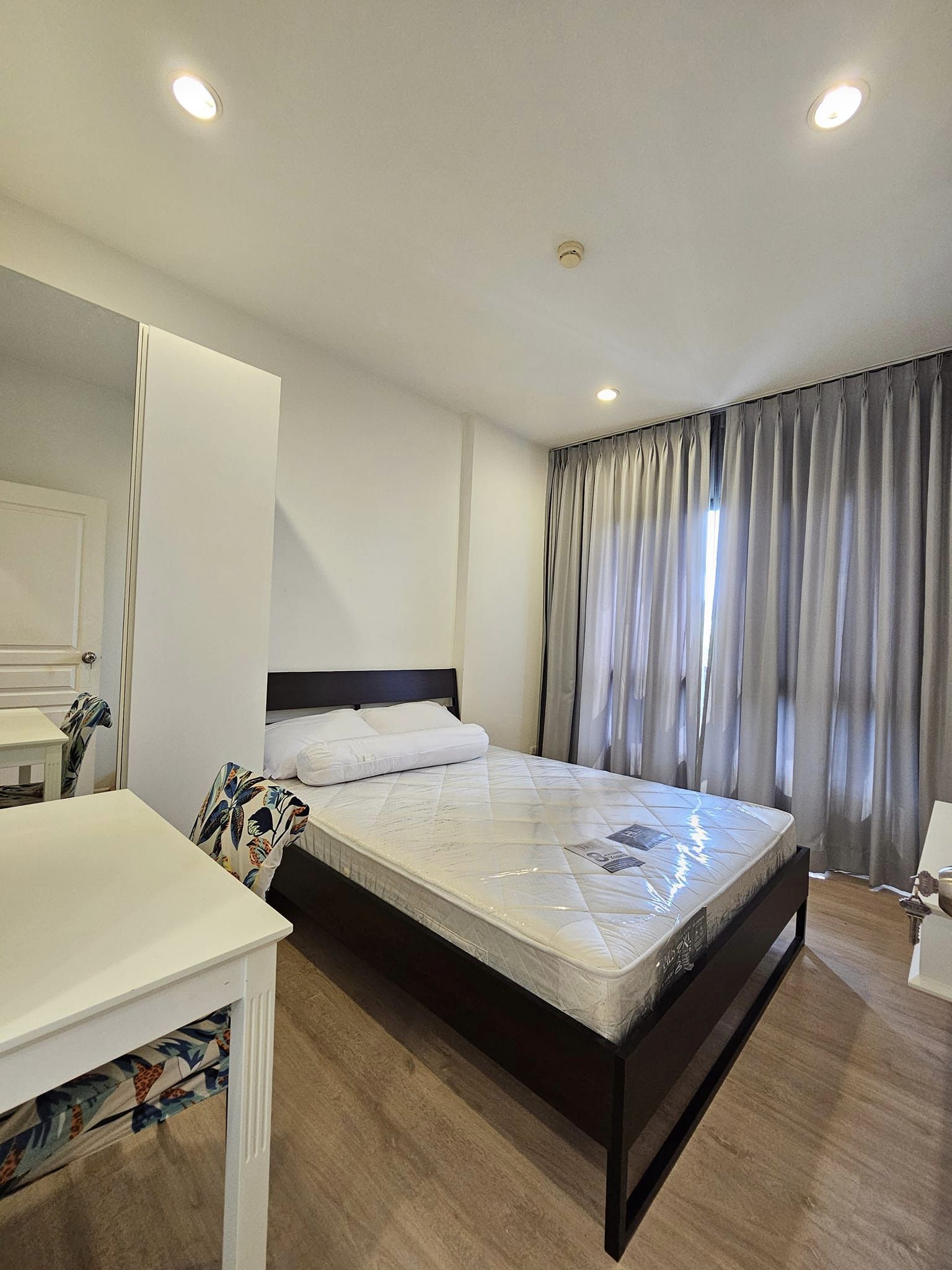 2 Bedroom Condo For Sale in Suan Luang, Suan Luang, Bangkok - Image 4