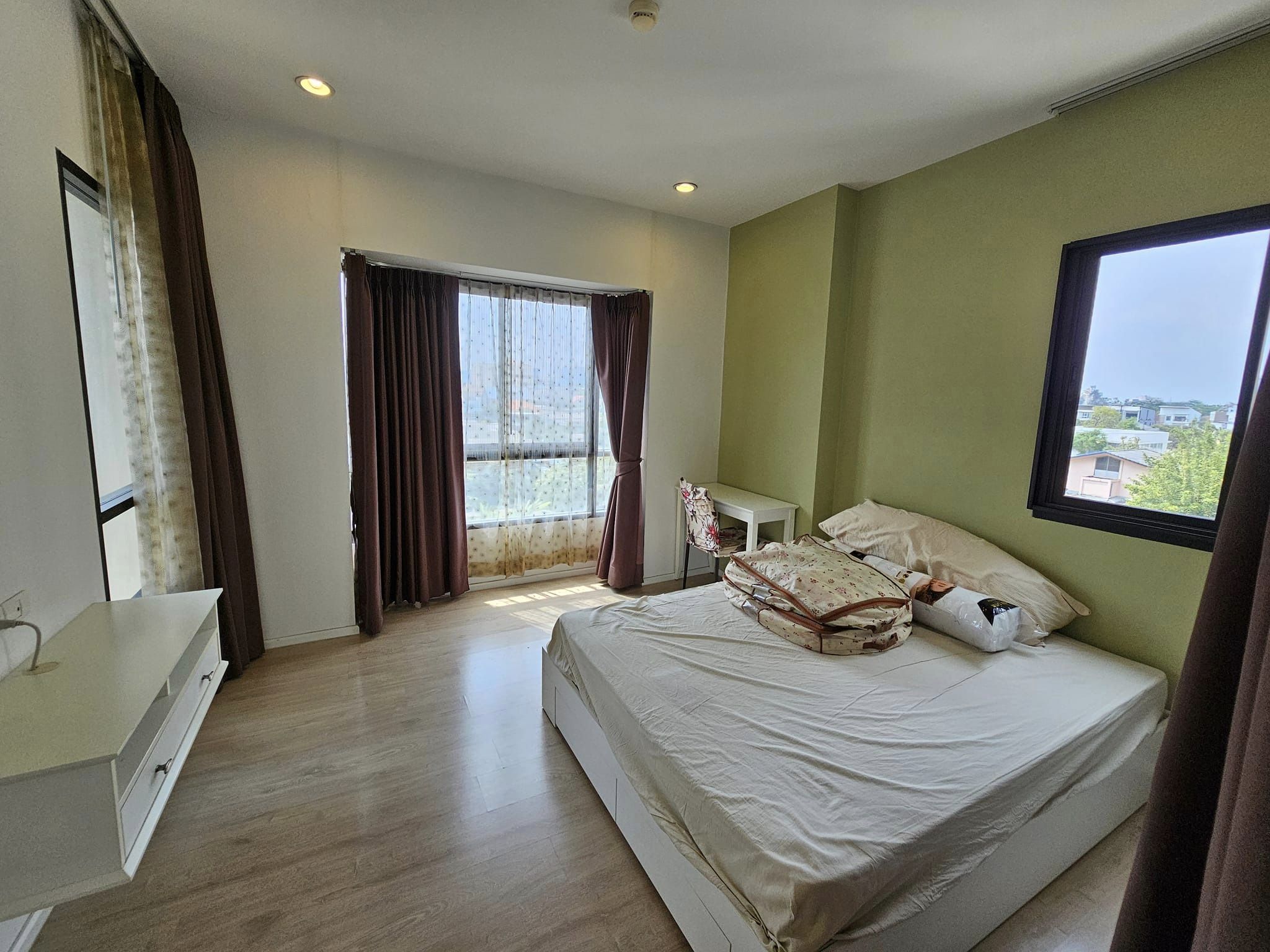 2 Bedroom Condo For Sale in Suan Luang, Suan Luang, Bangkok - Image 5