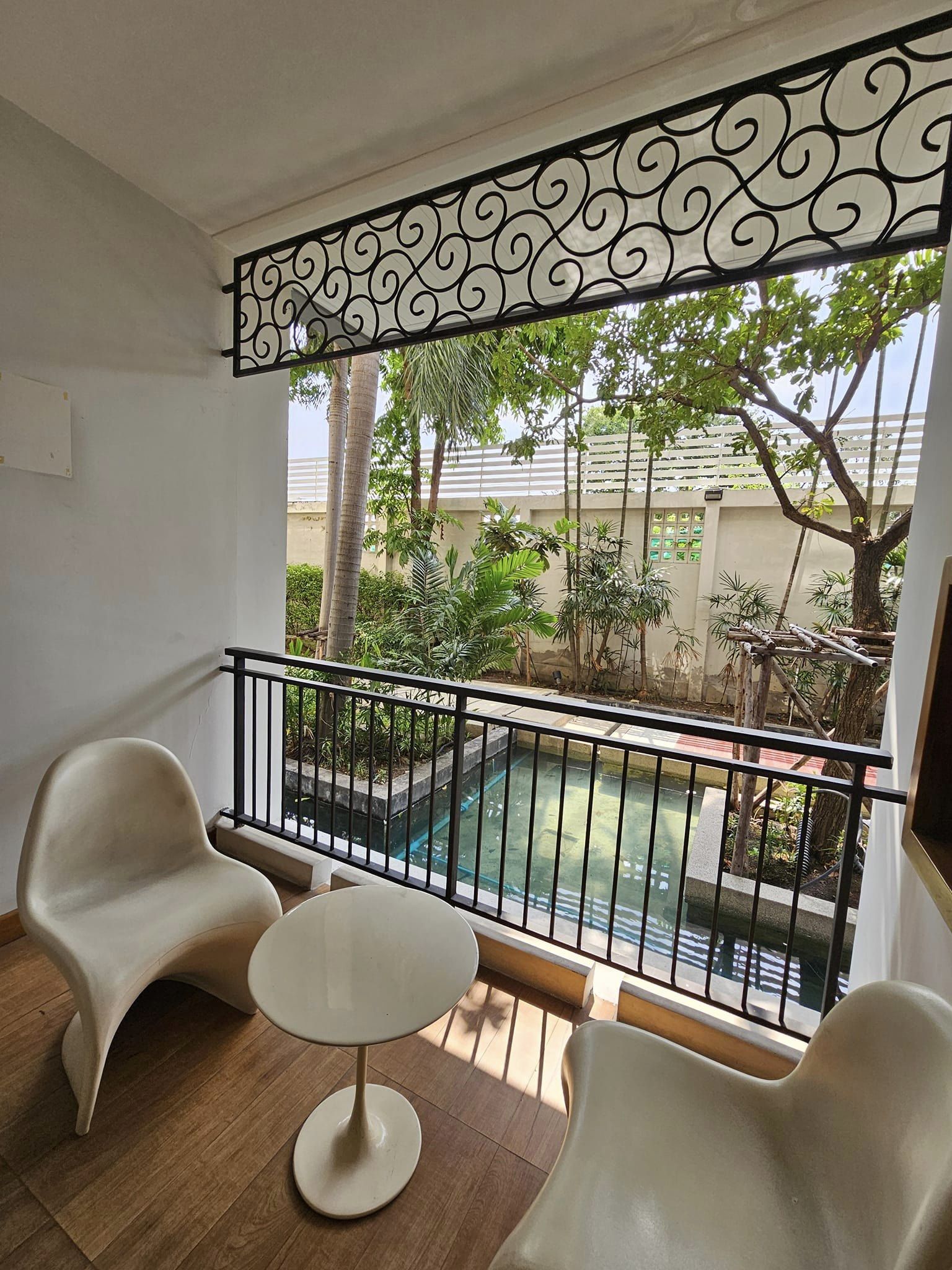 2 Bedroom Condo For Sale in Suan Luang, Suan Luang, Bangkok - Image 9