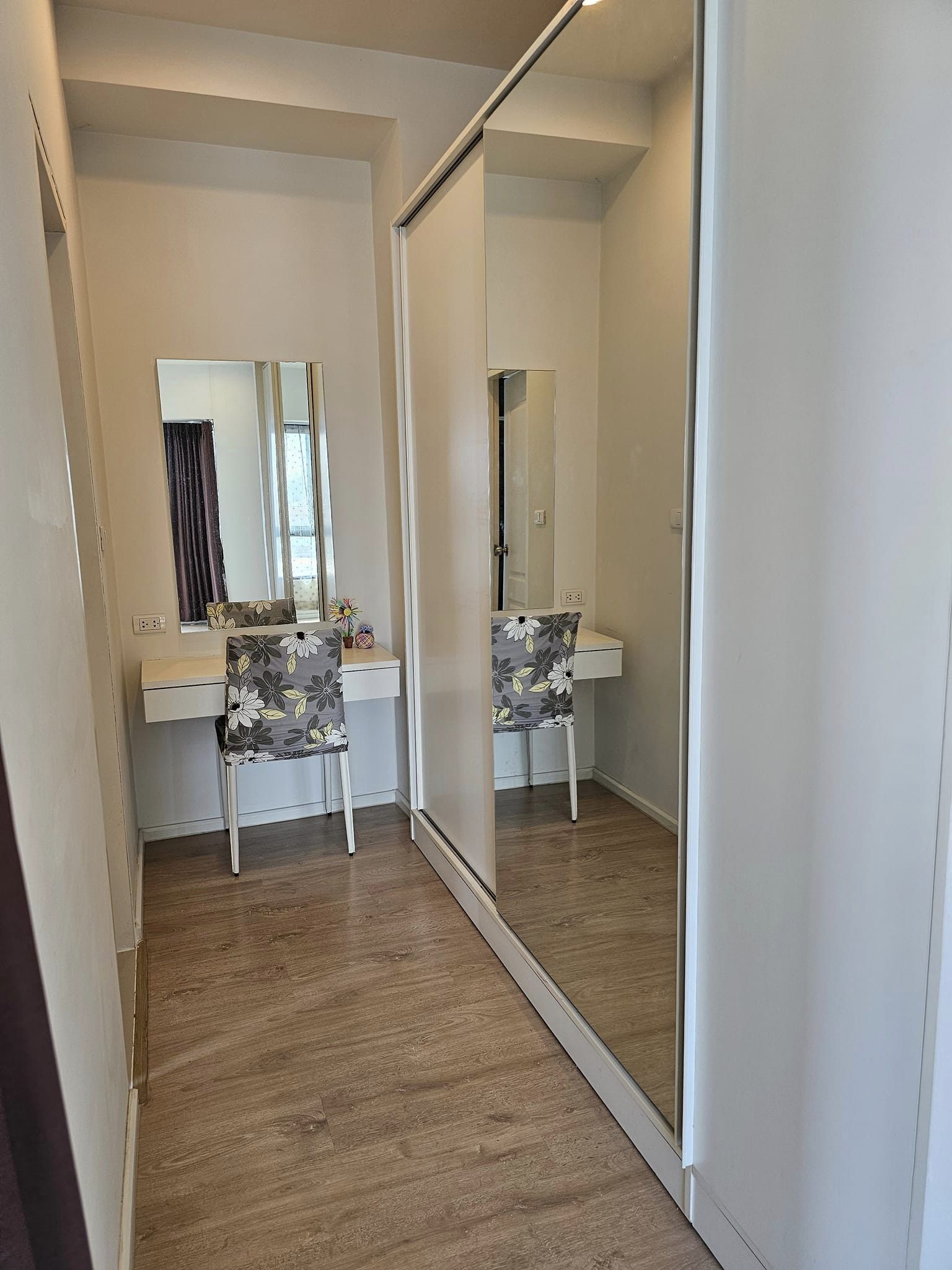2 Bedroom Condo For Sale in Suan Luang, Suan Luang, Bangkok - Image 6