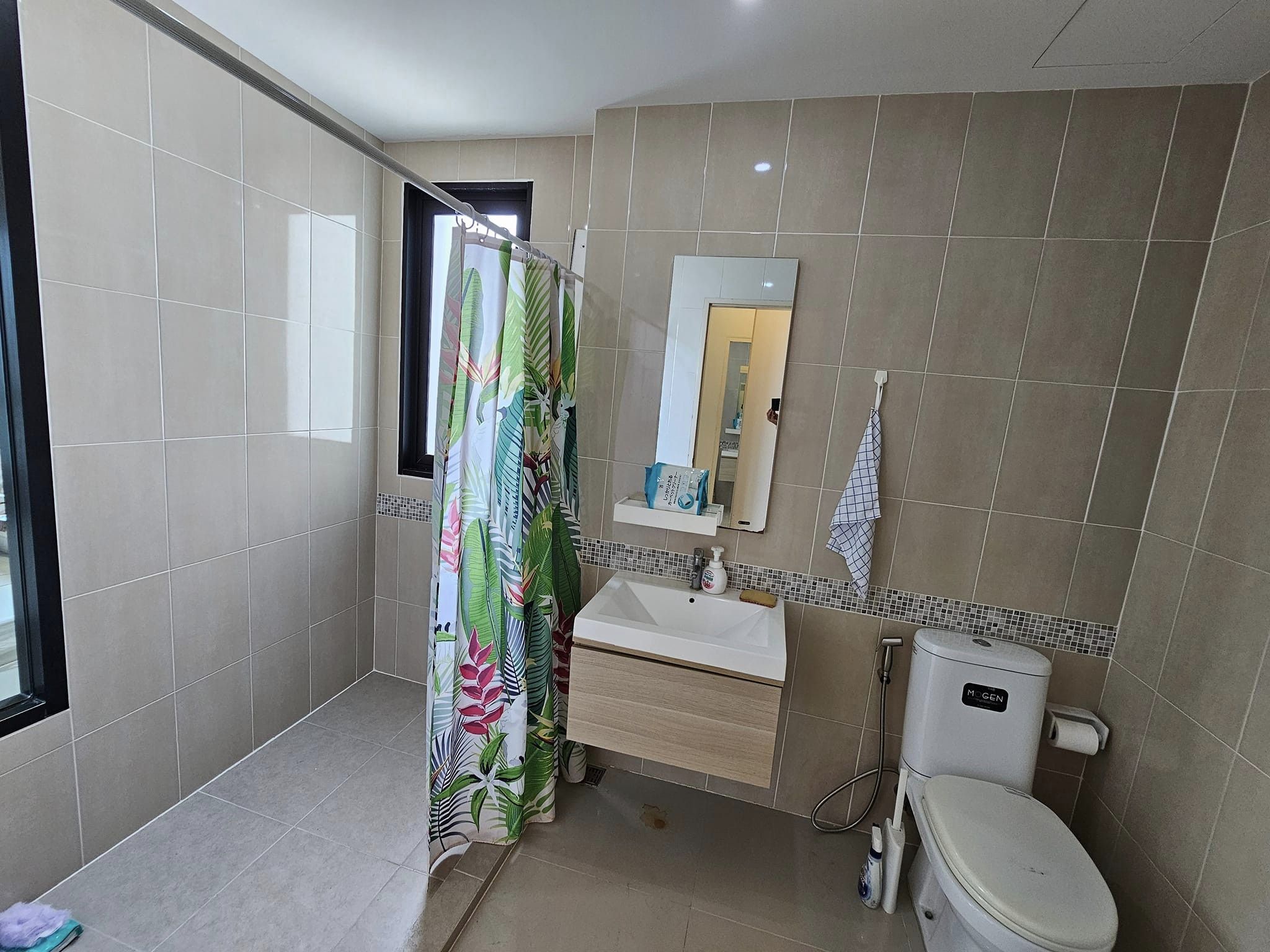 2 Bedroom Condo For Sale in Suan Luang, Suan Luang, Bangkok - Image 7