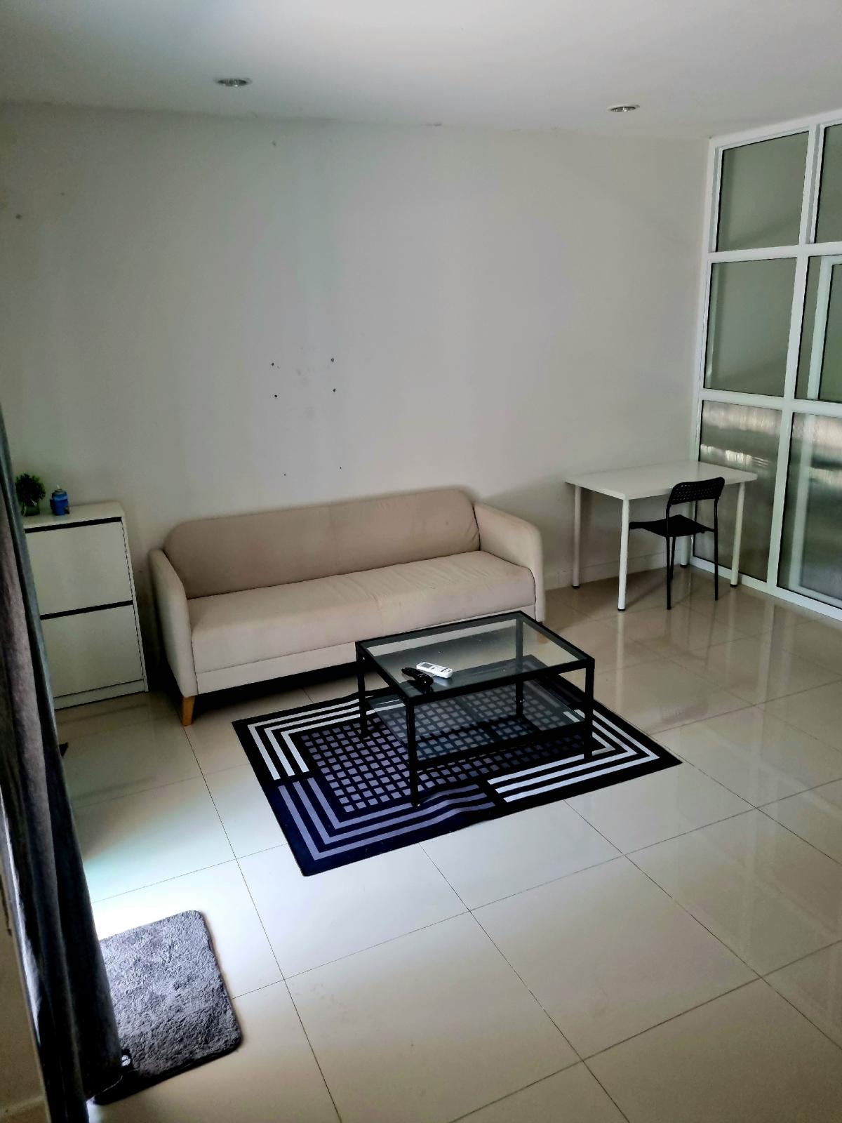 Sammakorn Avenue Suvarnabhumi - Image 2