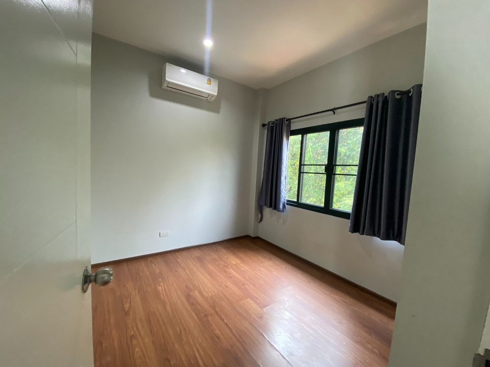 3 Bedroom House For Sale in Nong Phueng, Saraphi, Chiang Mai - Image 10