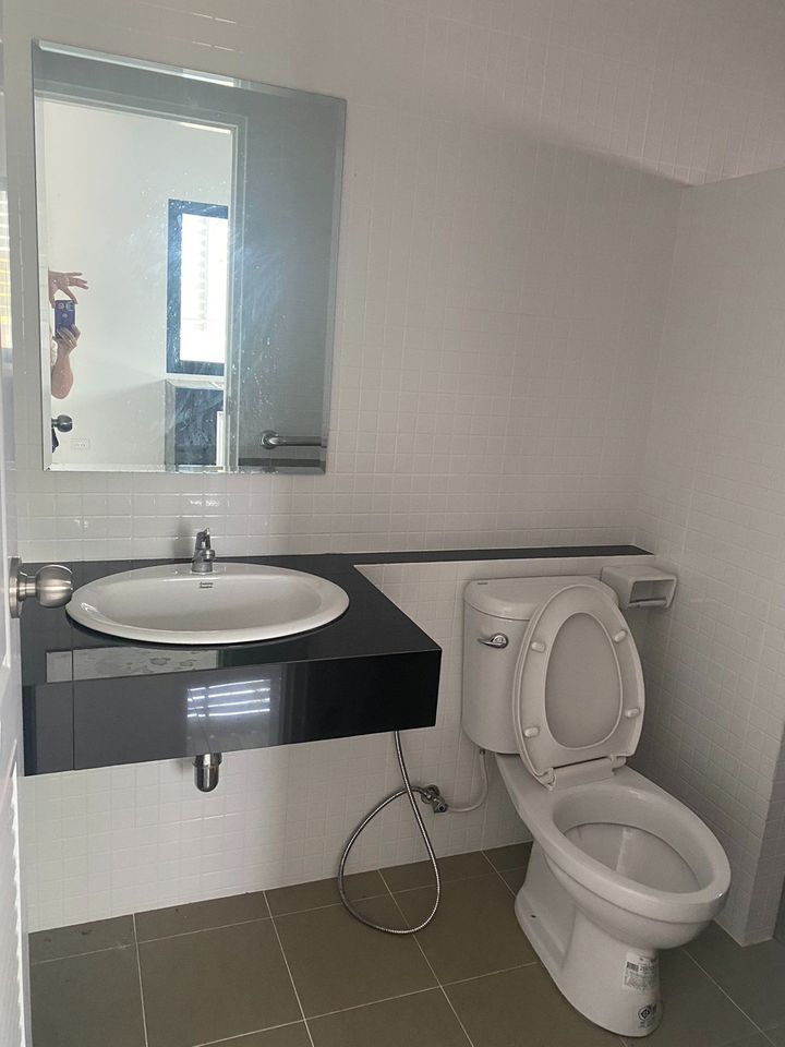 3 Bedroom House For Sale in Nong Phueng, Saraphi, Chiang Mai - Image 7
