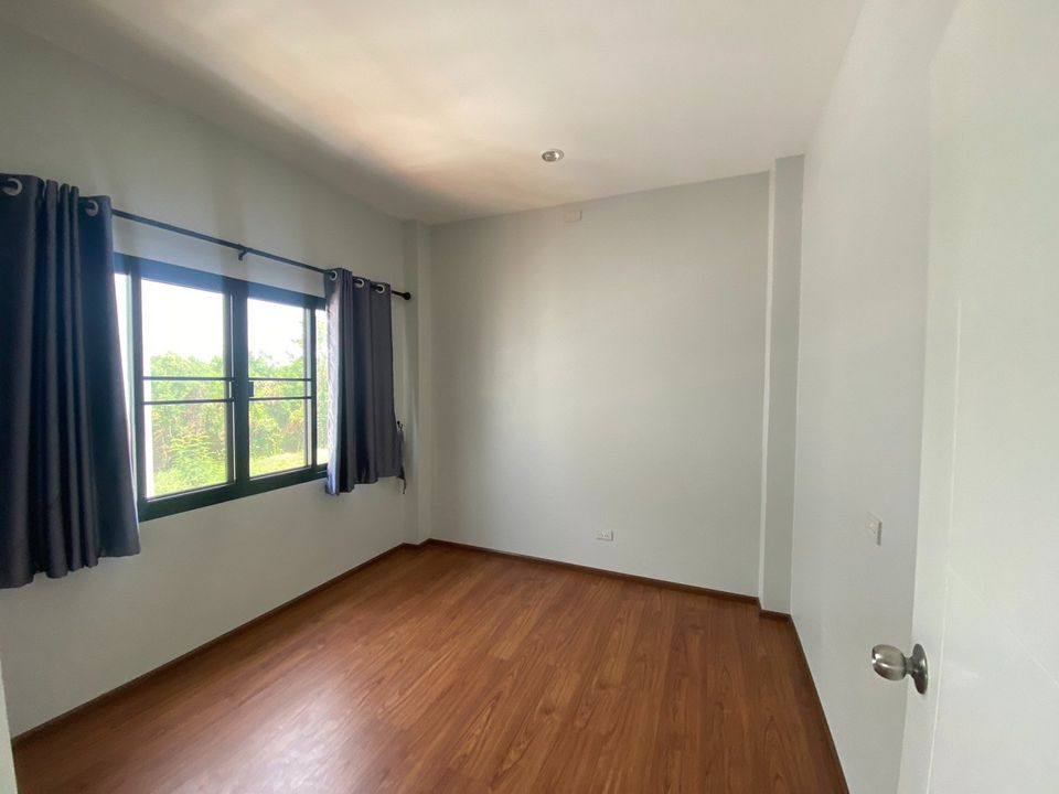 3 Bedroom House For Sale in Nong Phueng, Saraphi, Chiang Mai - Image 8