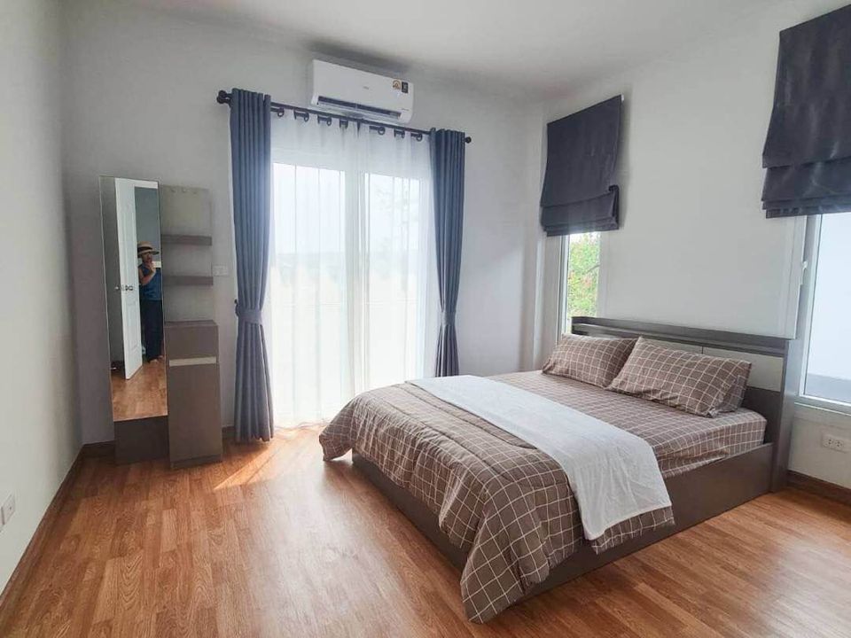 San Saran - Image 7