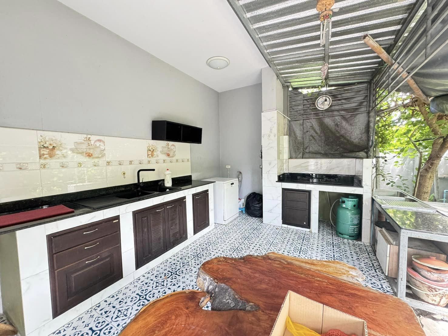San Saran - Mod Chic - Image 9