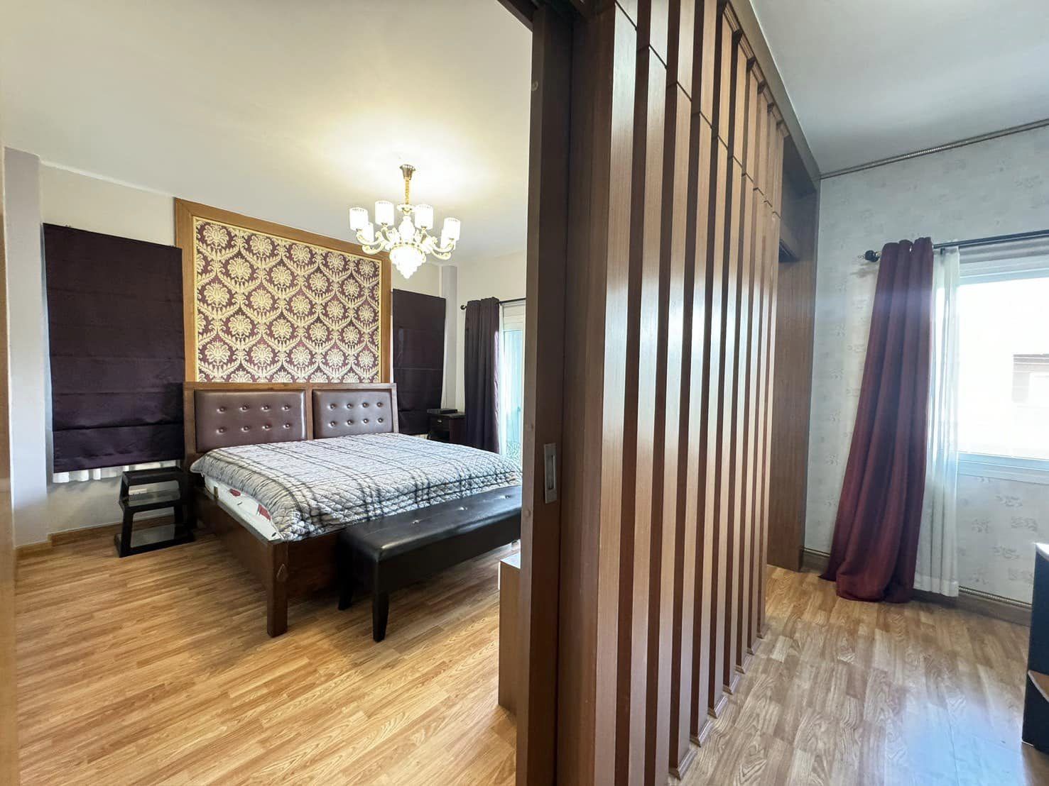San Saran - Mod Chic - Image 14
