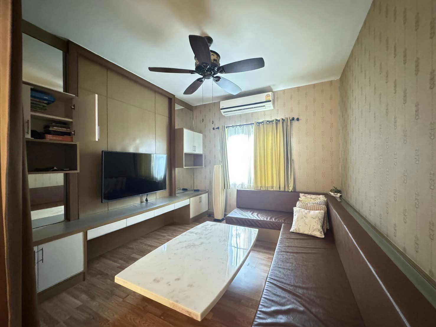 San Saran - Mod Chic - Image 13