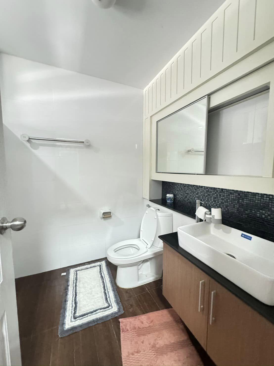 San Saran - Mod Chic - Image 10