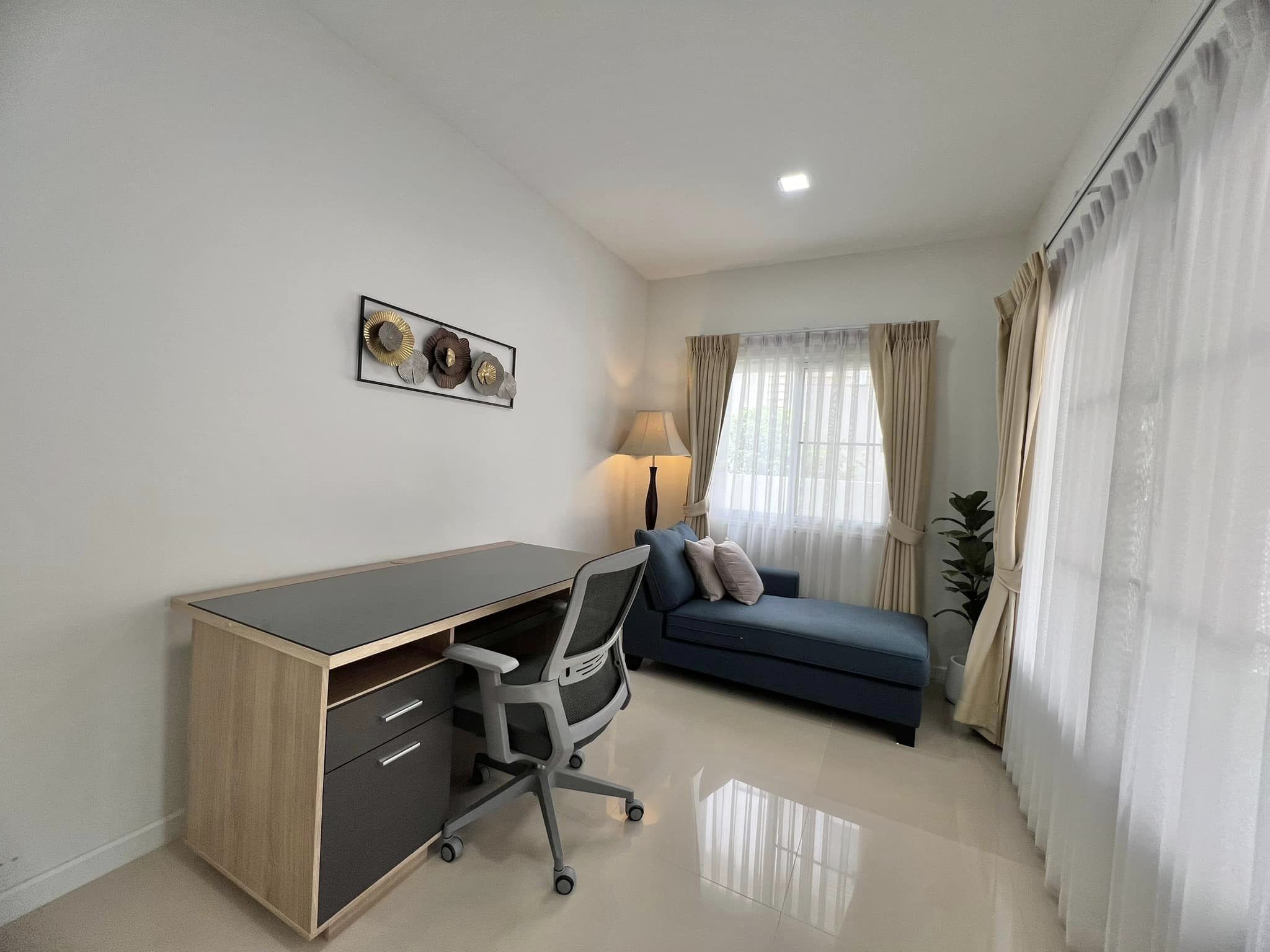 San Saran - Image 6