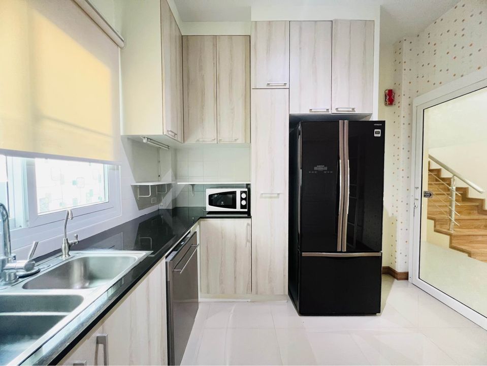 3 Bedroom House For Sale in Ban Waen, Hang Dong, Chiang Mai - Image 6