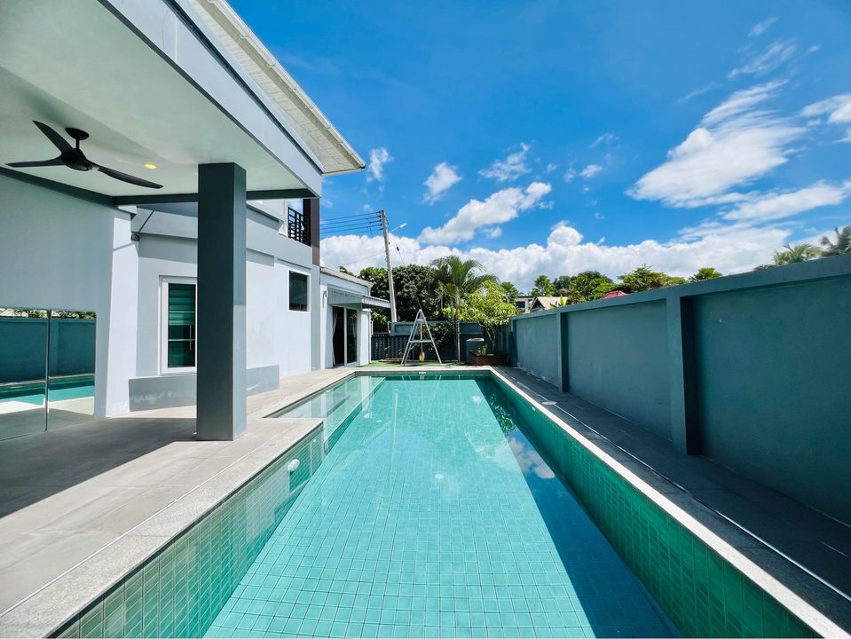 3 Bedroom House For Sale in Ban Waen, Hang Dong, Chiang Mai - Image 11