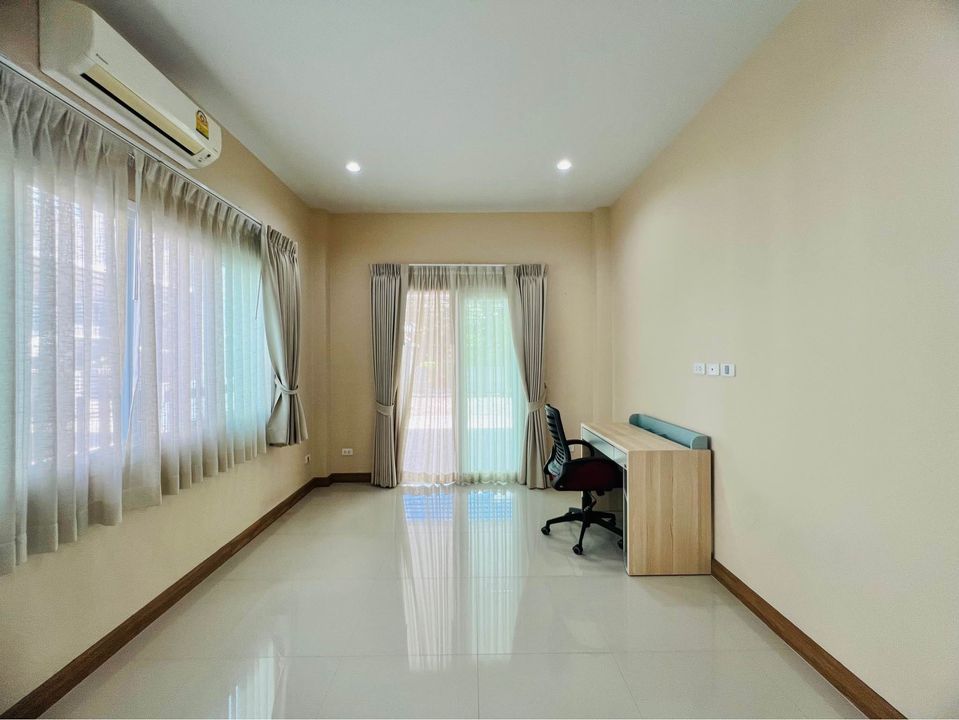 3 Bedroom House For Sale in Ban Waen, Hang Dong, Chiang Mai - Image 7