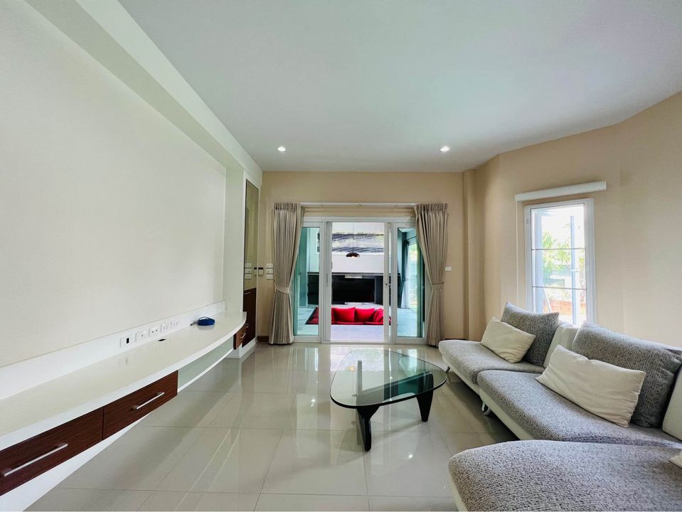 3 Bedroom House For Sale in Ban Waen, Hang Dong, Chiang Mai - Image 5